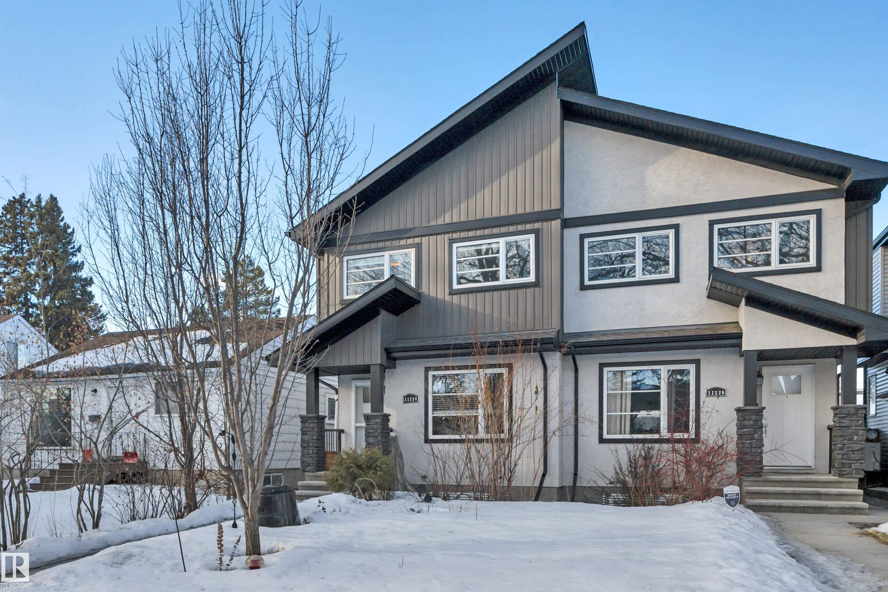 11234 105 Street, E4473319, Alberta,