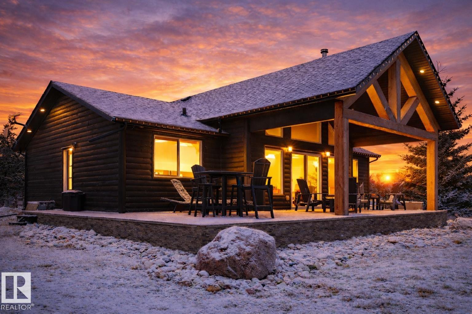 118 562115 RR 114, E4473321, Alberta,