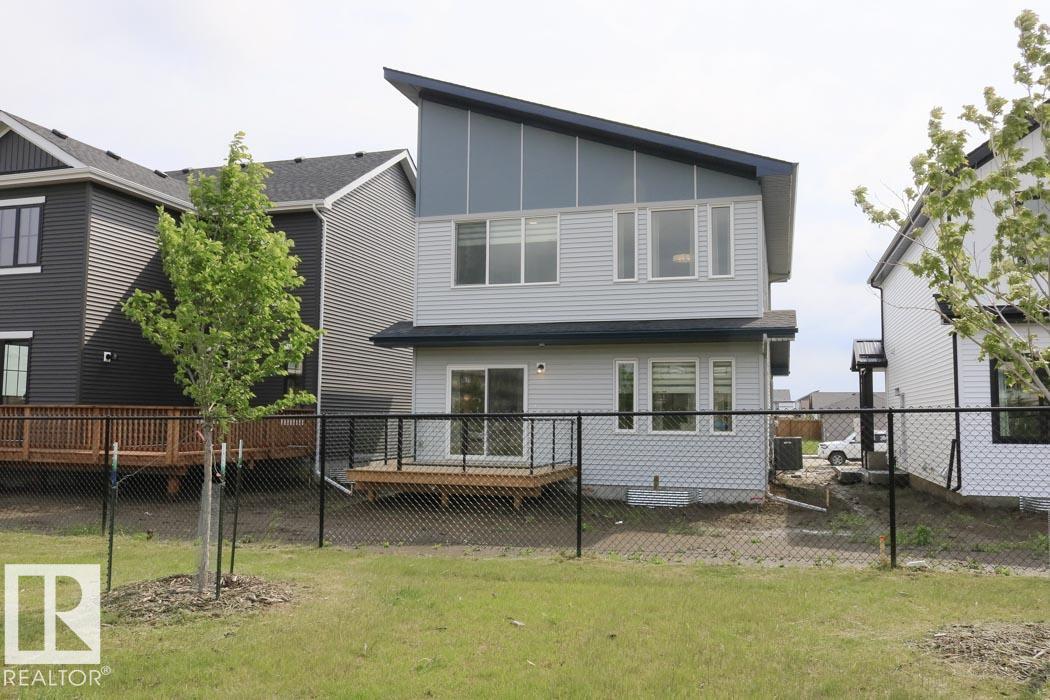 2656 194 Street, E4473329, Alberta,