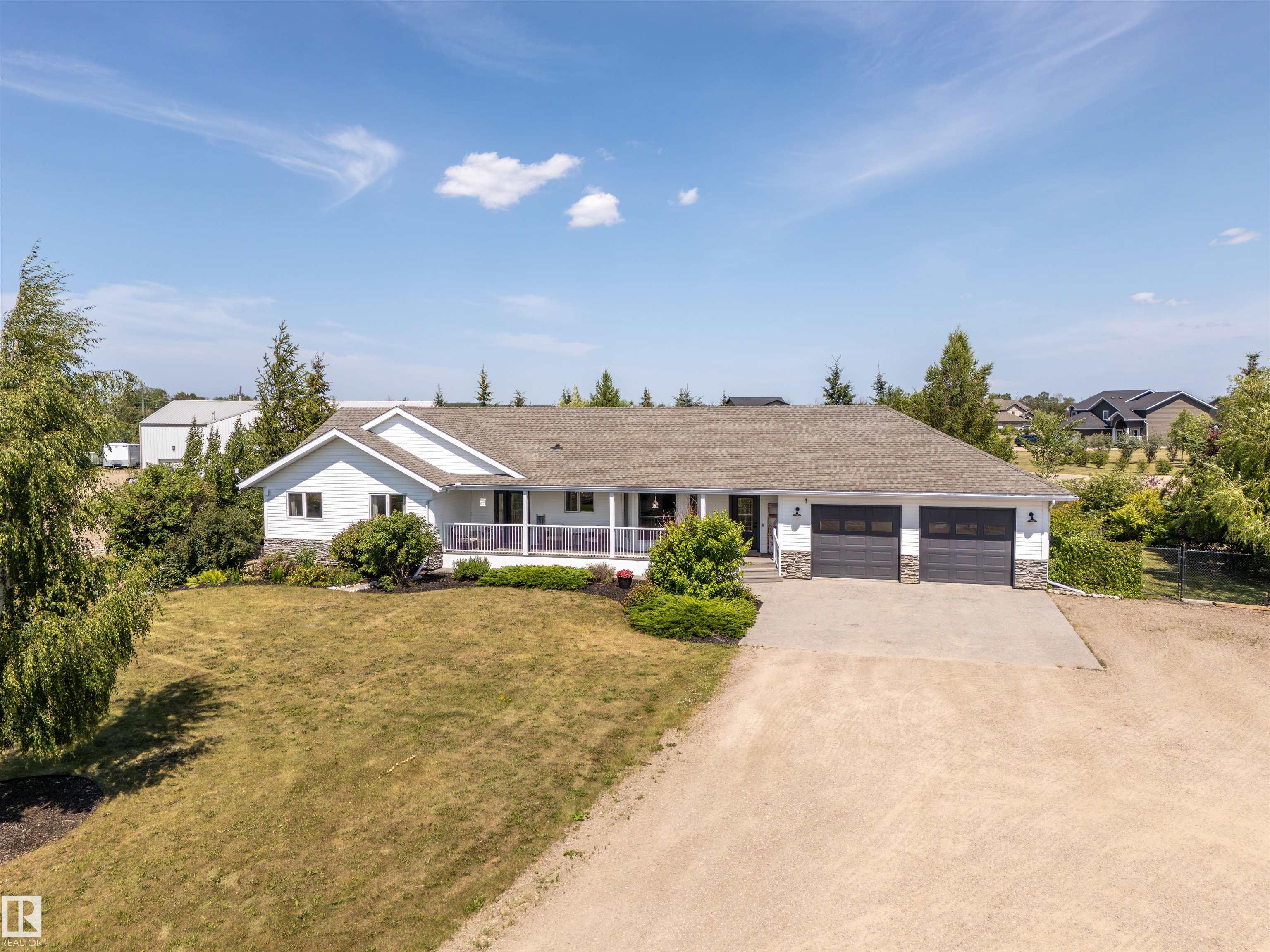 61309 Range Road 455, E4473345, Alberta,