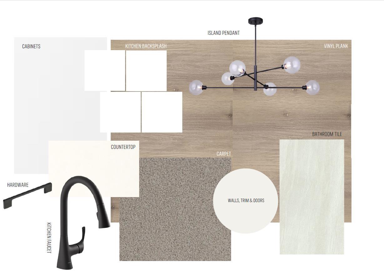 Third View of 2612 ALCES Way, Alces, Edmonton, Alberta, T6X 3L5