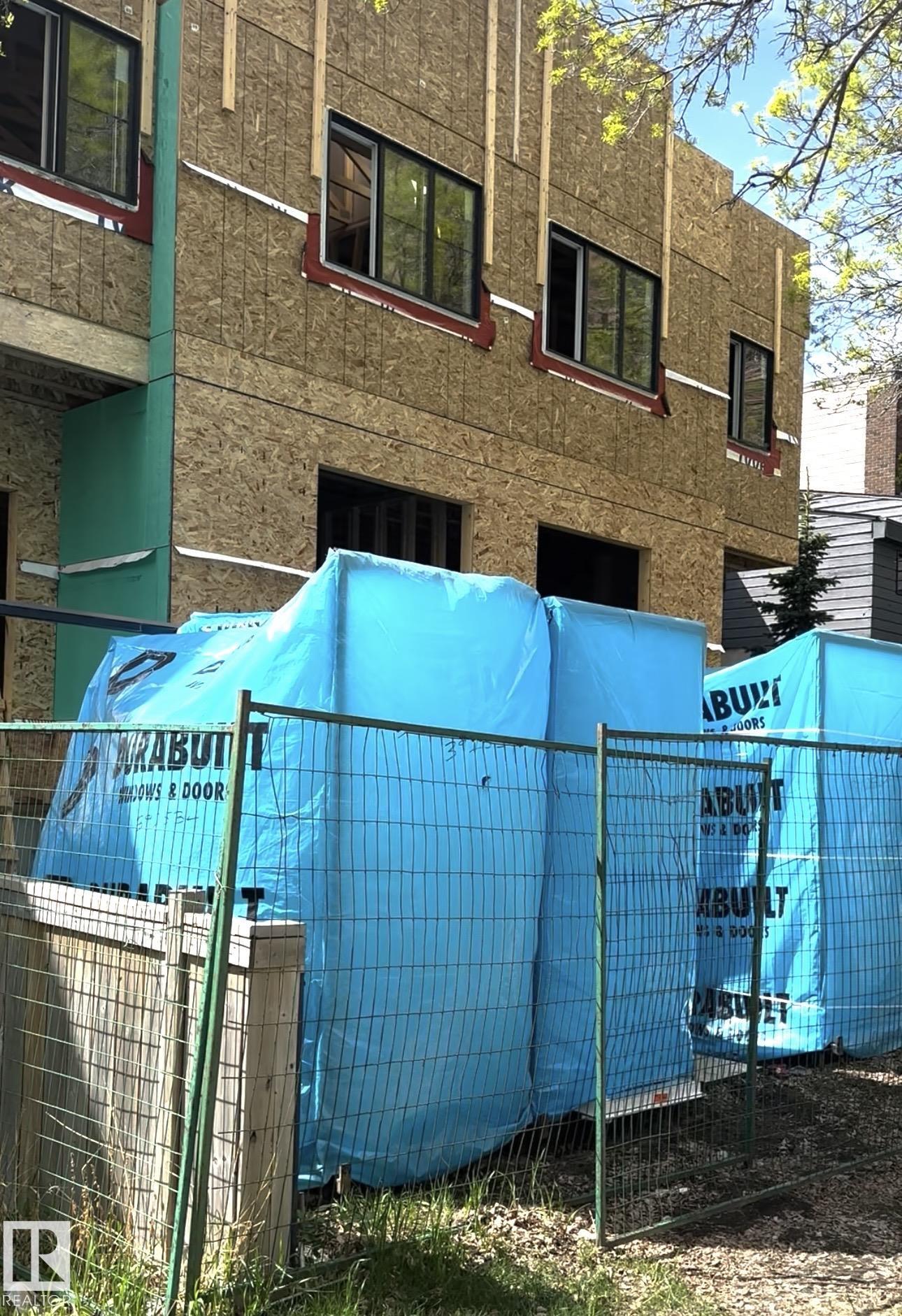 10021 89 Avenue, E4473353, Alberta,