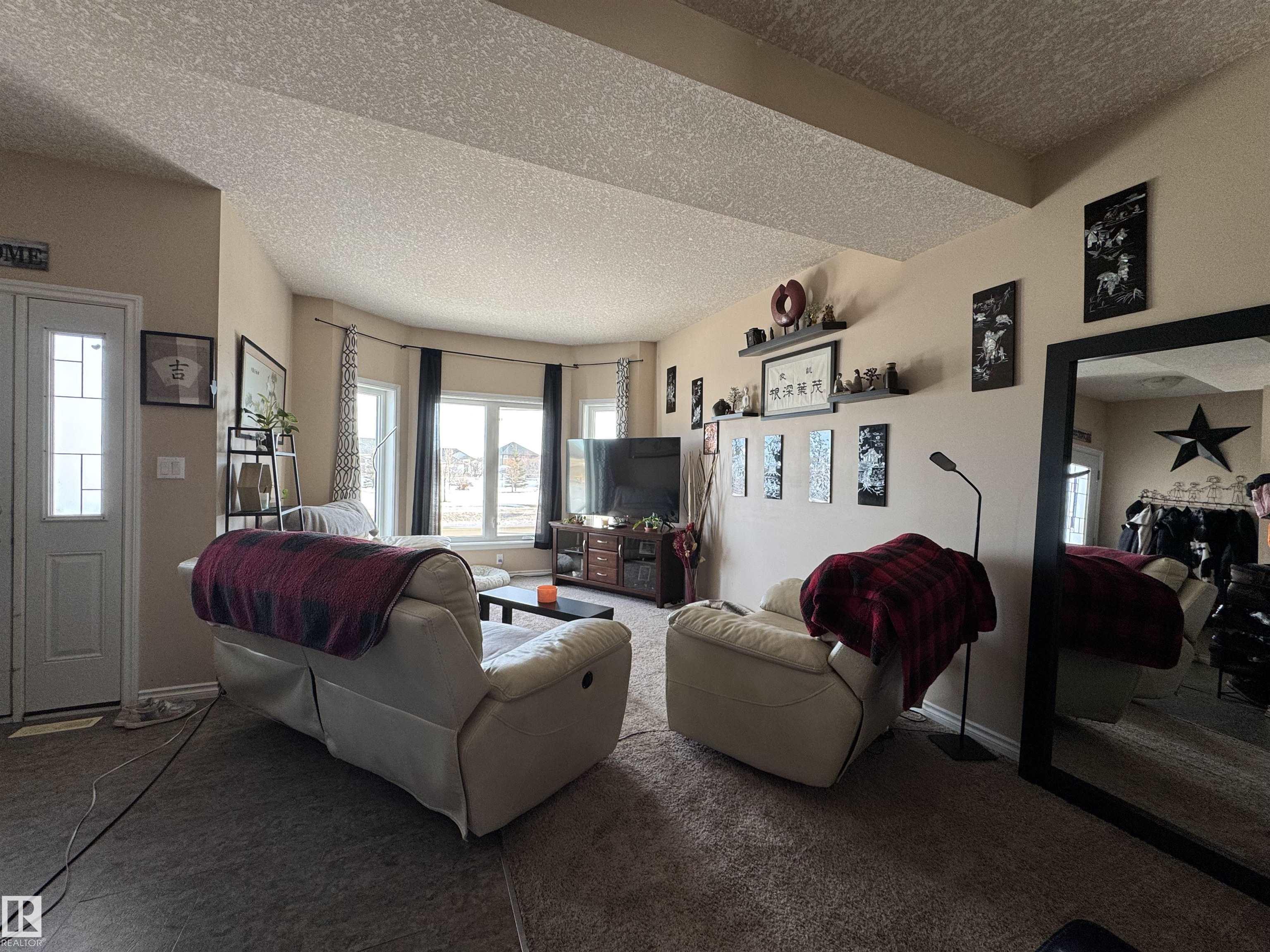 Second View of 5926 47 Street, Vegreville, Vegreville, Alberta, T9C 1X3