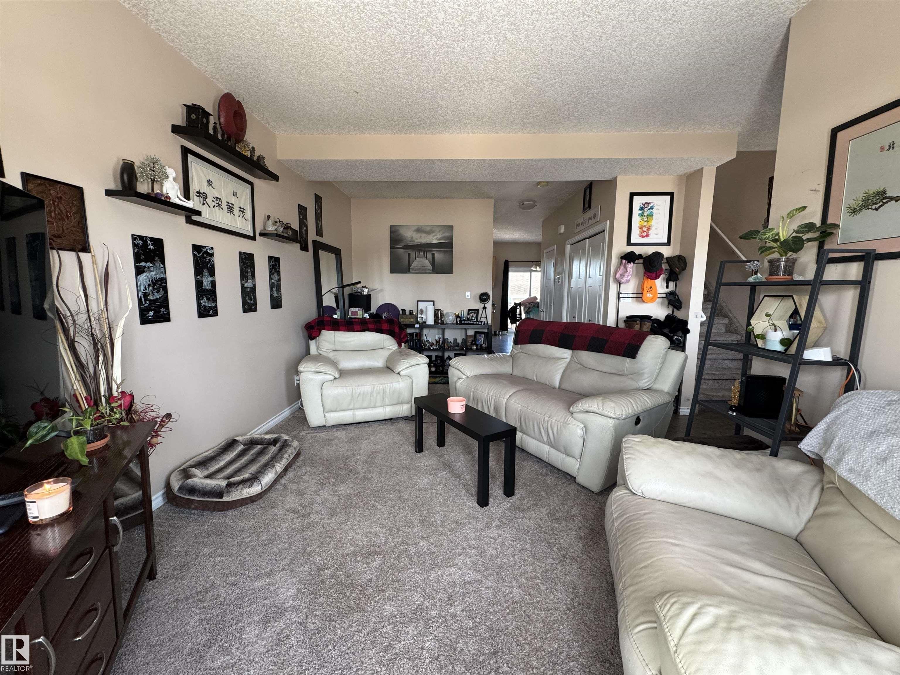 Fourth View of 5926 47 Street, Vegreville, Vegreville, Alberta, T9C 1X3