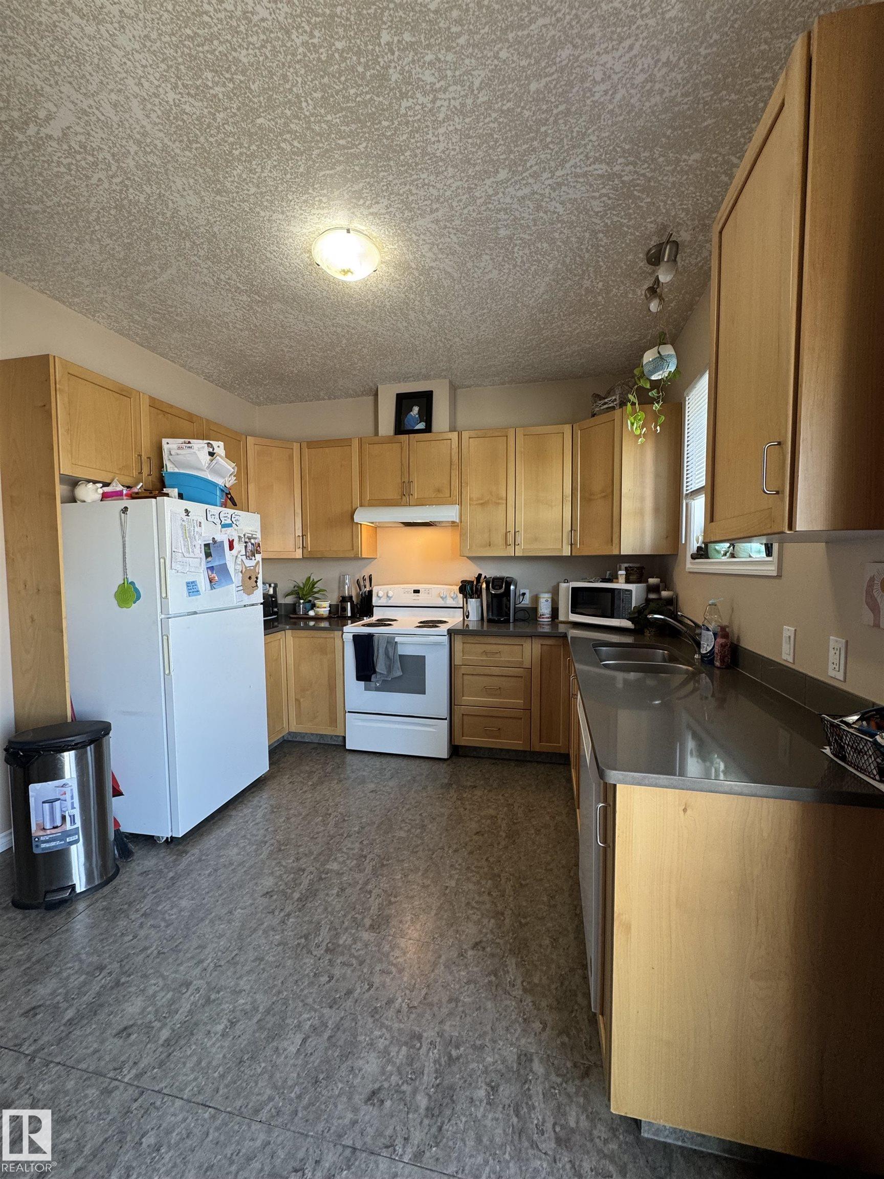 Fifth View of 5926 47 Street, Vegreville, Vegreville, Alberta, T9C 1X3