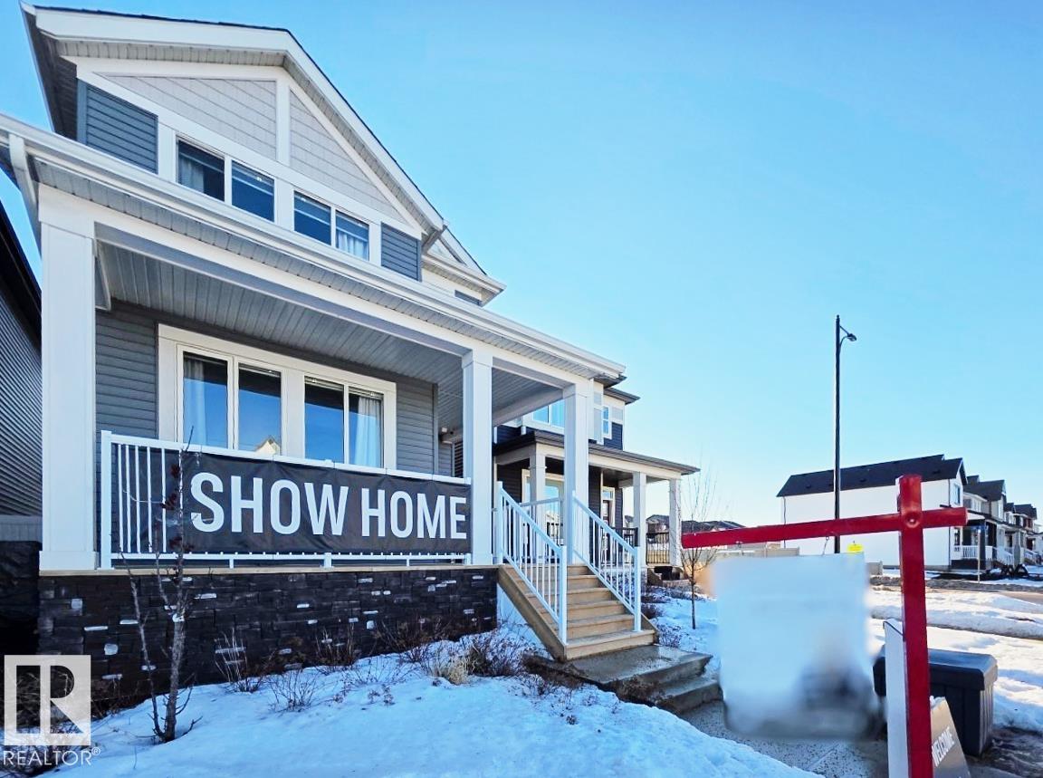 7015 52 Avenue, E4473367, Alberta,