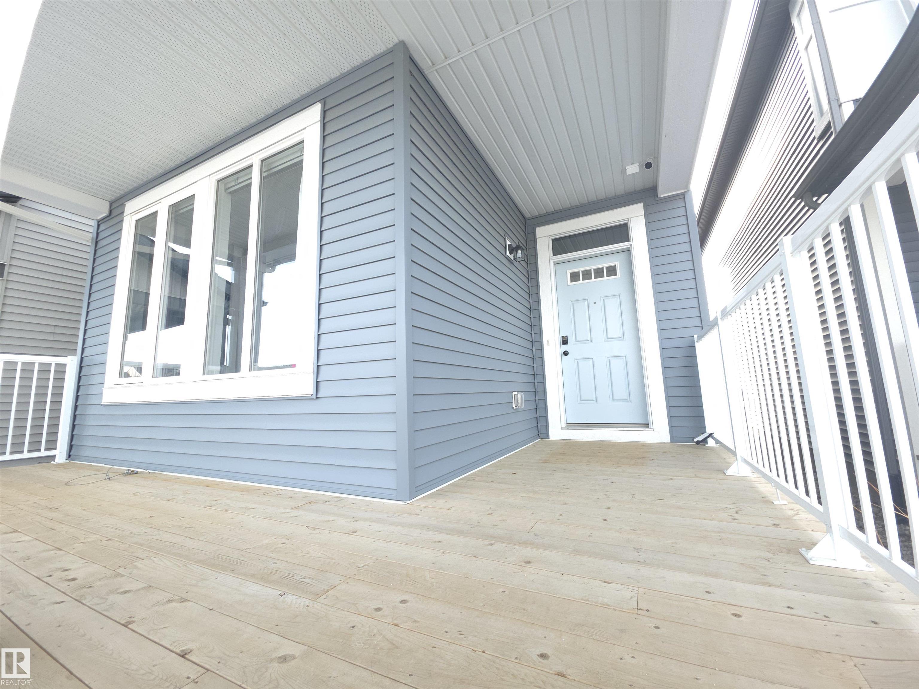 Fifth View of 7015 52 Avenue, Elan, Beaumont, Alberta, T4X 2Z7