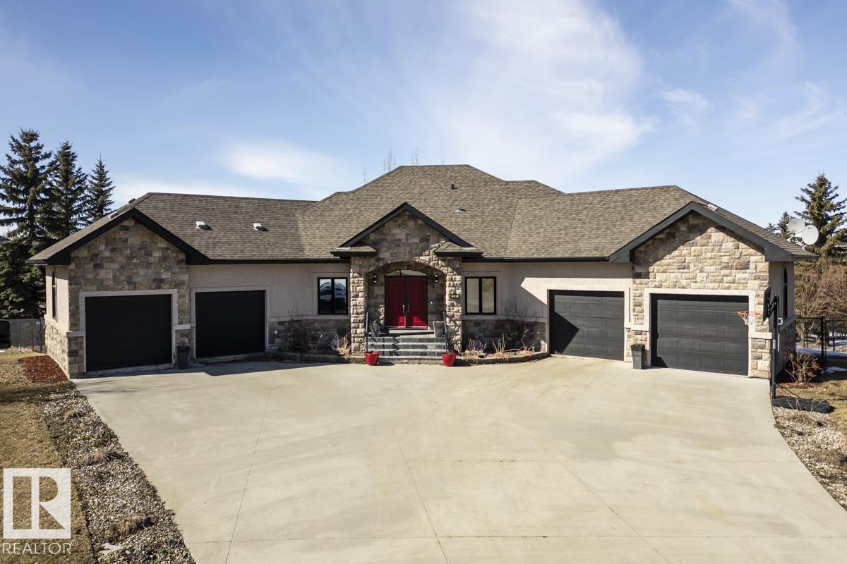 56 53217 RGE ROAD 263, E4473368, Alberta,