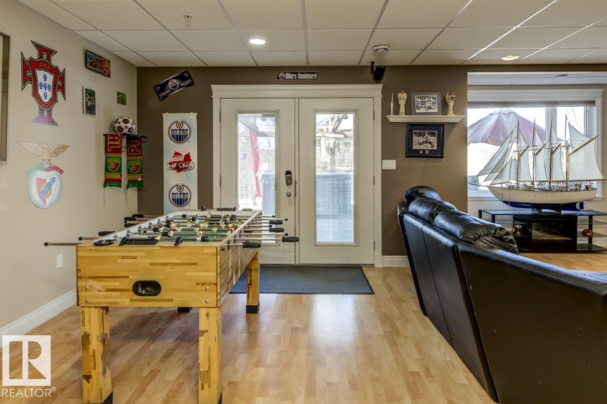 Fourth View of 56 53217 RGE ROAD 263, Lake Ridge Estates, Rural Parkland County, Alberta, T7X 3G2