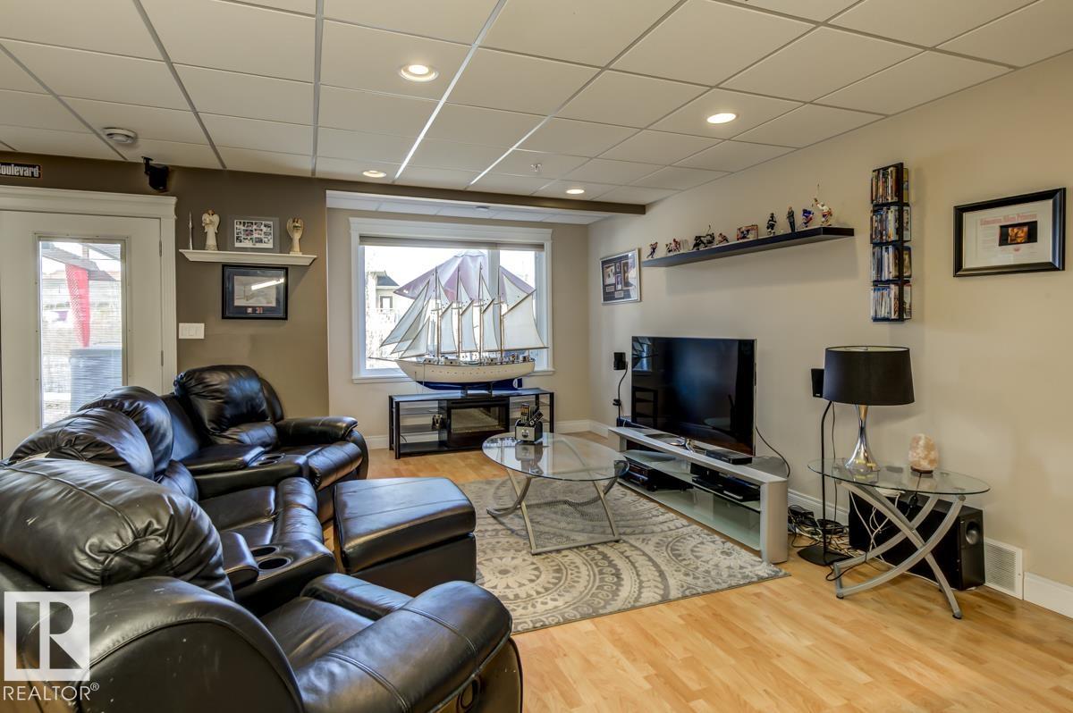 Fifth View of 56 53217 RGE ROAD 263, Lake Ridge Estates, Rural Parkland County, Alberta, T7X 3G2