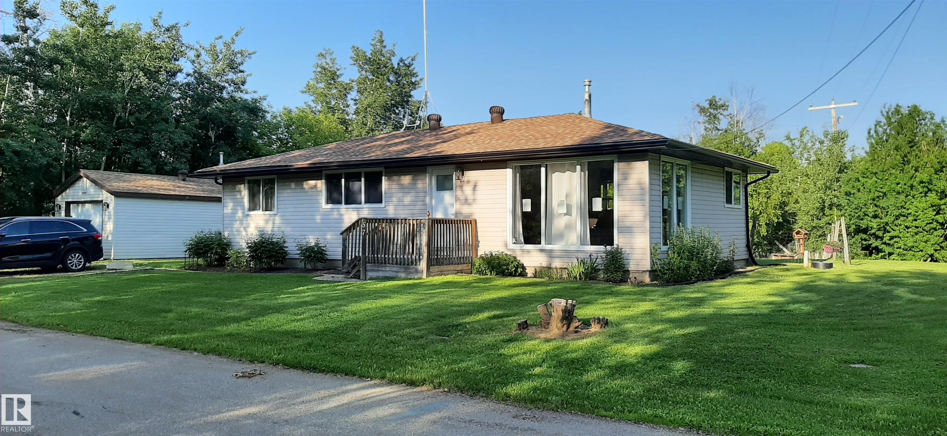 57 20575 WYE Road, E4473371, Alberta,