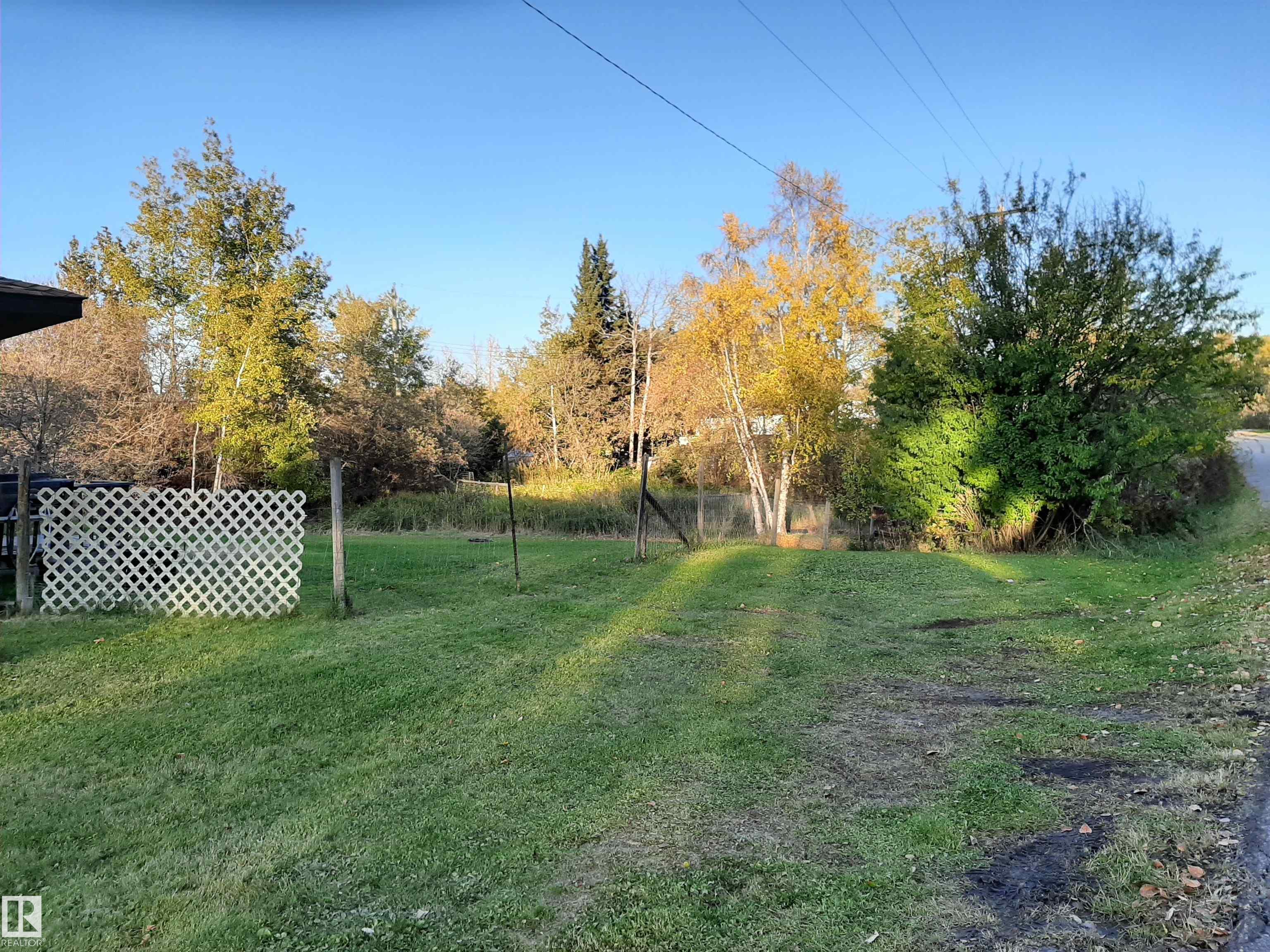 Third View of 57 20575 WYE Road, North Cooking Lake, Rural Strathcona County, Alberta, T8G 1H1