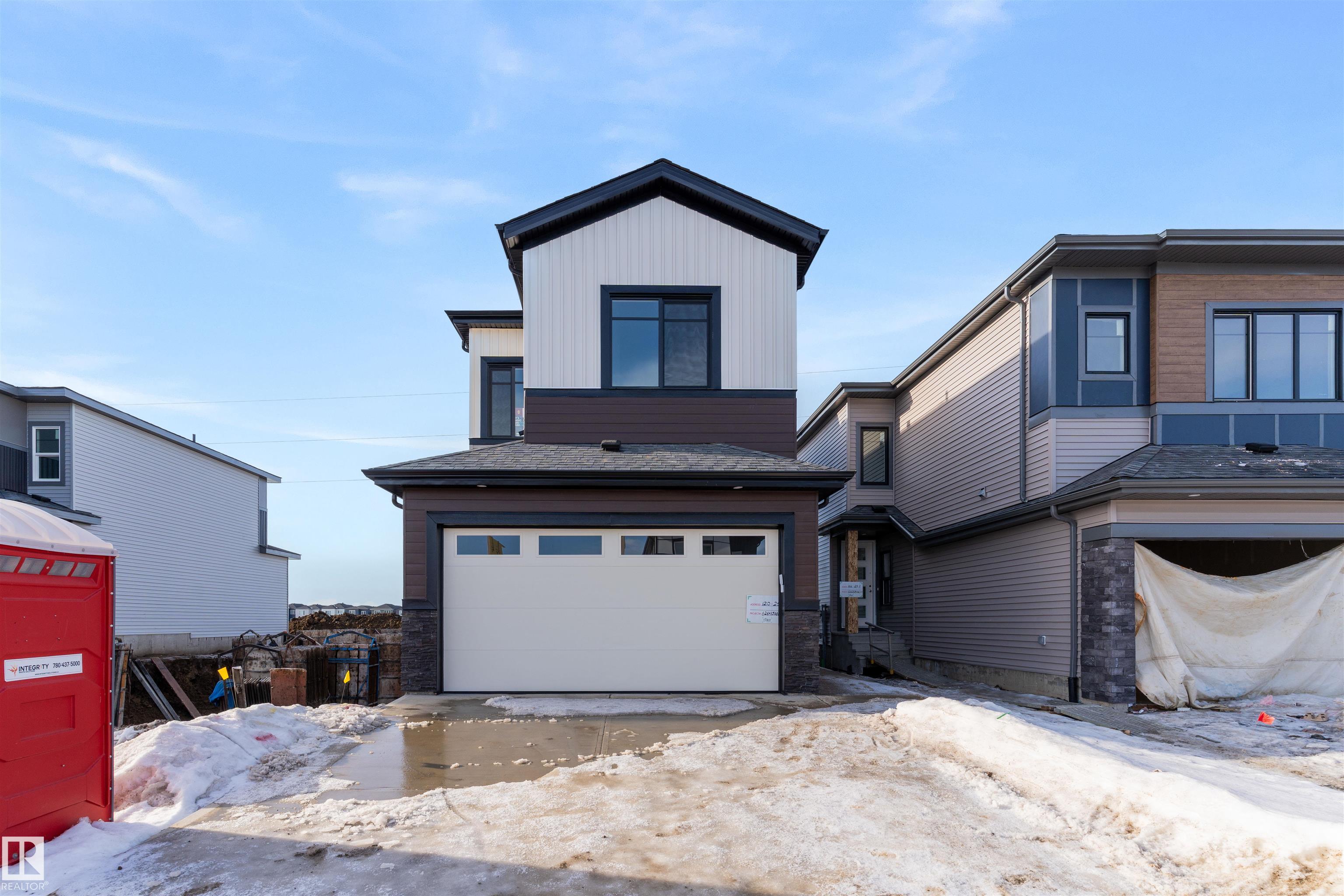 120 25 Street, E4473375, Alberta,
