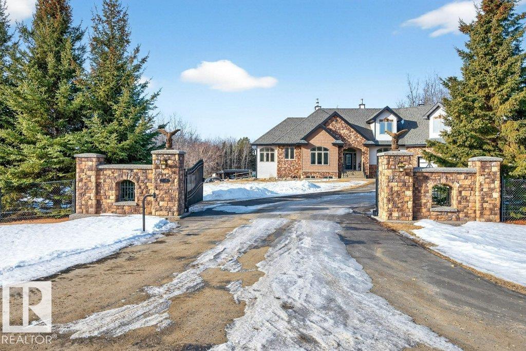 13 1017 TWP ROAD 540, E4473382, Alberta,