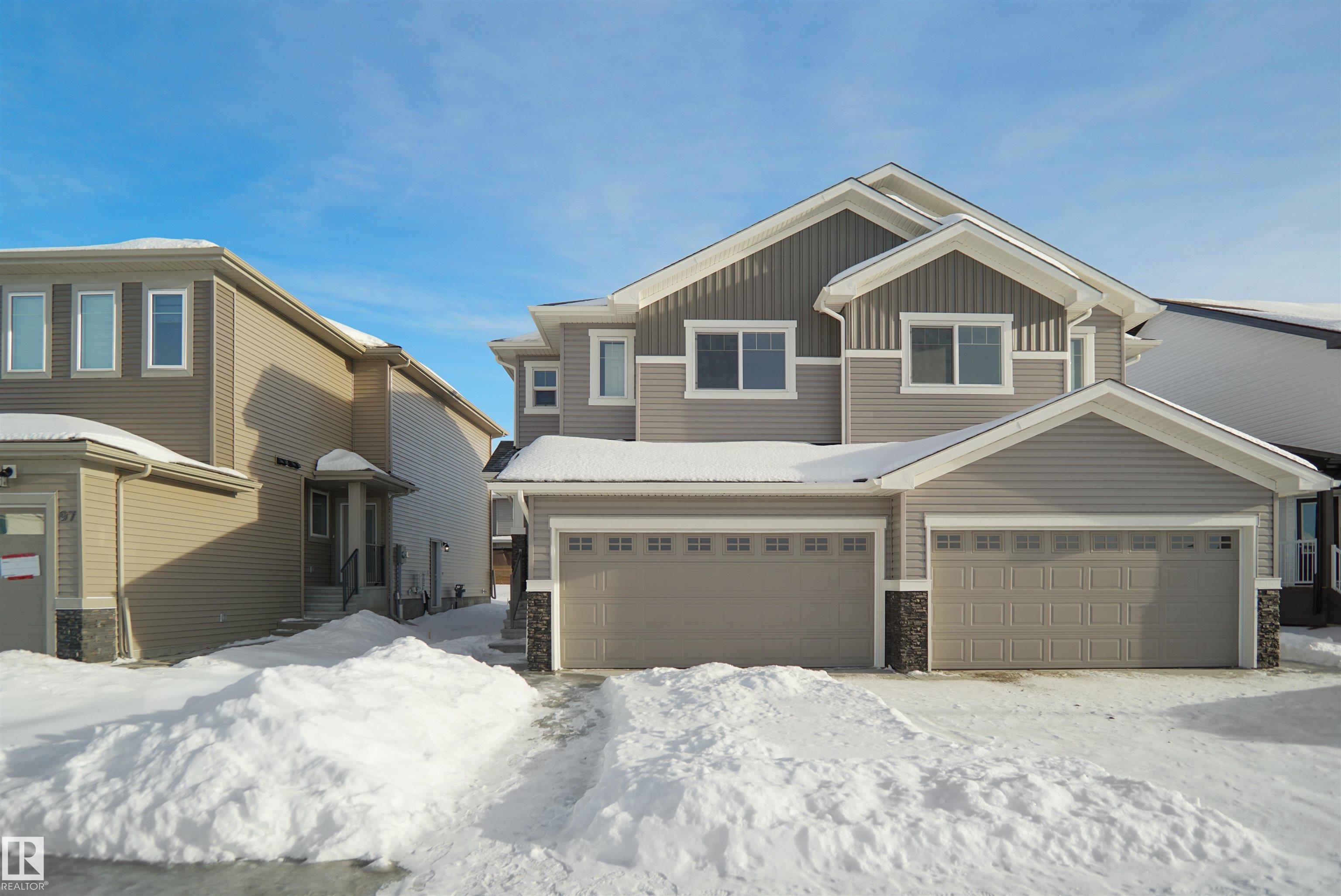 930 15 Avenue, E4473383, Alberta,