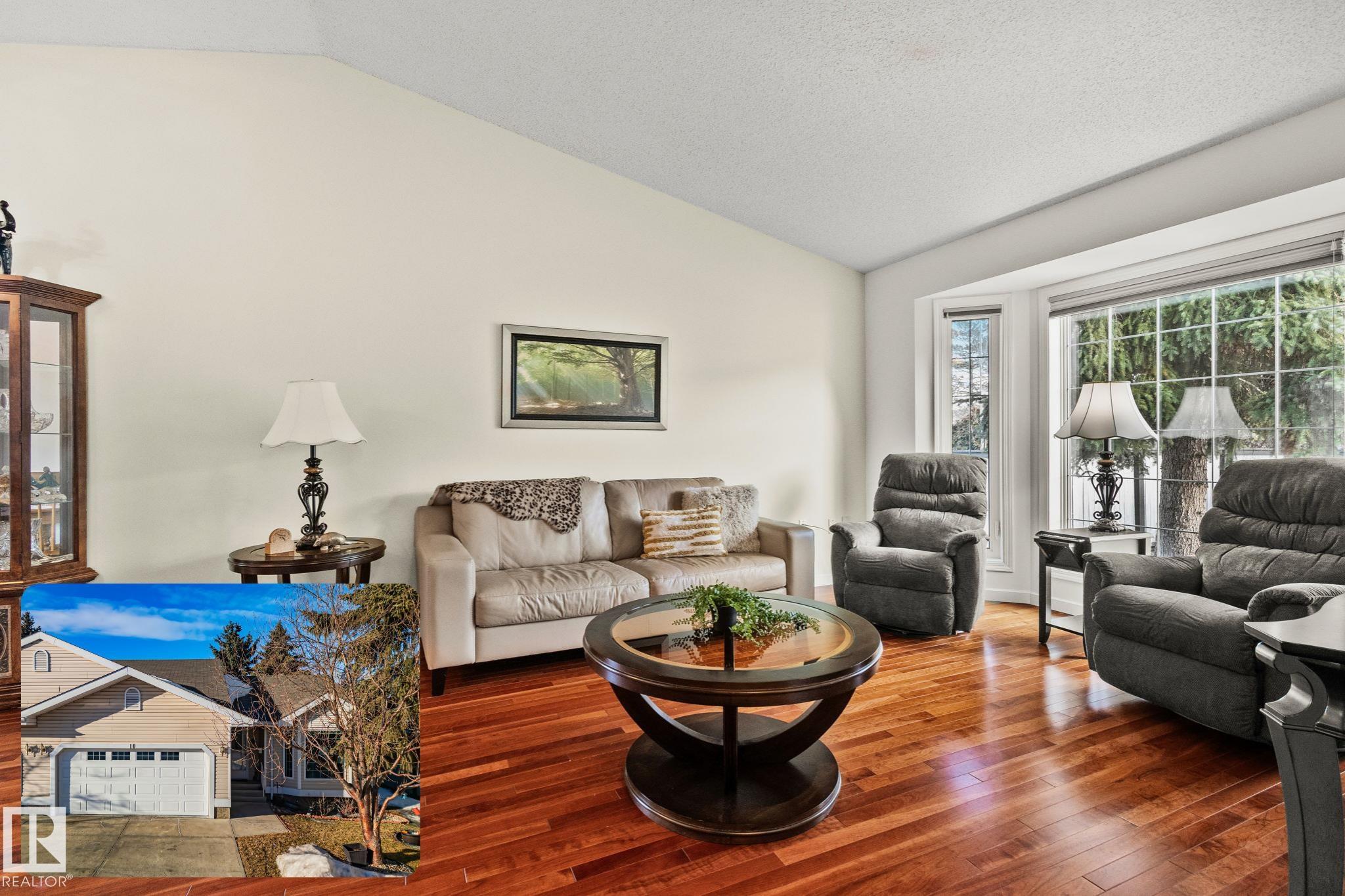 10 13217 155 Avenue, E4473387, Alberta,