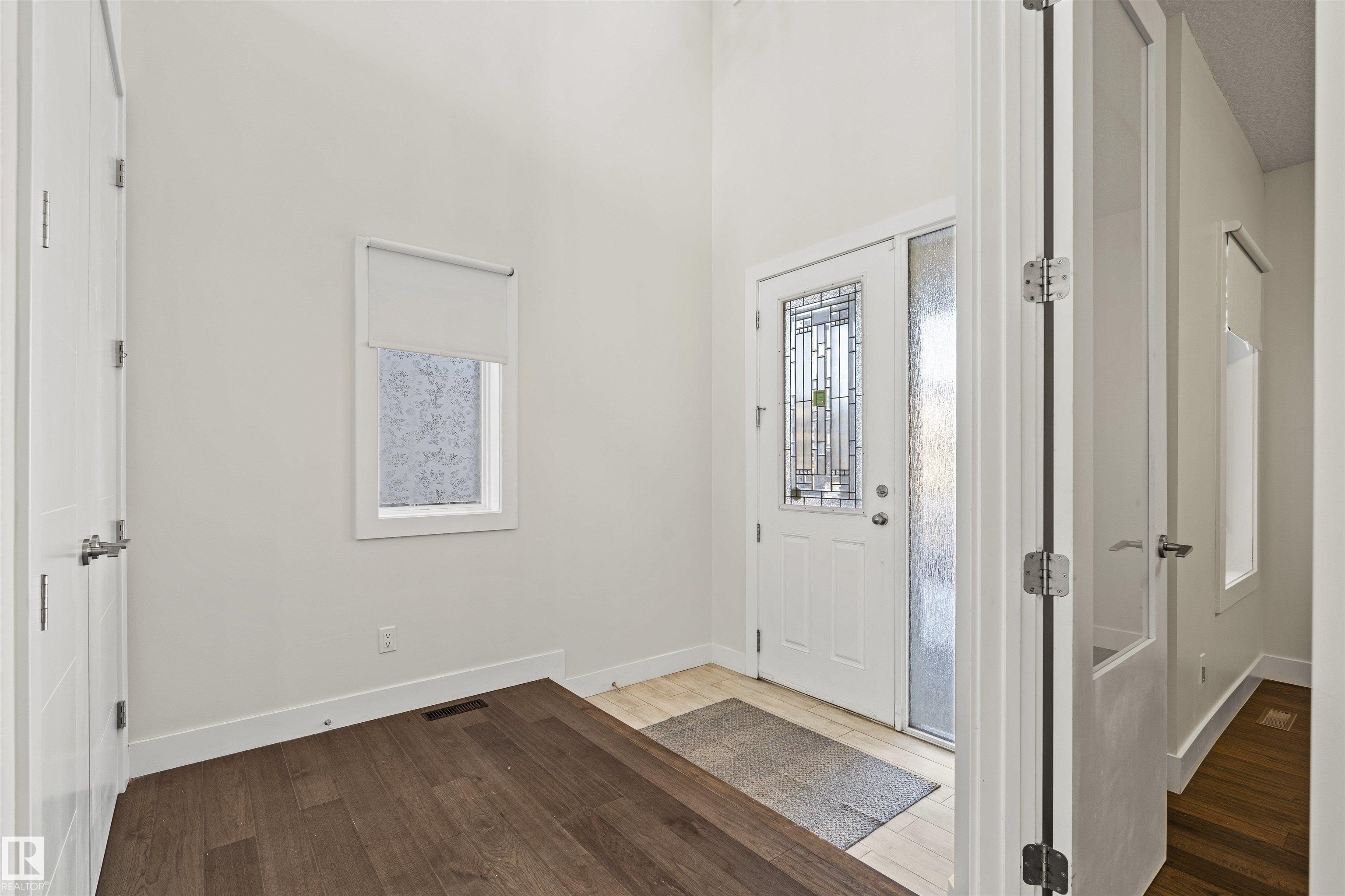 Third View of 2036 AINSLIE LINK Link, Ambleside, Edmonton, Alberta, T6W 2M2