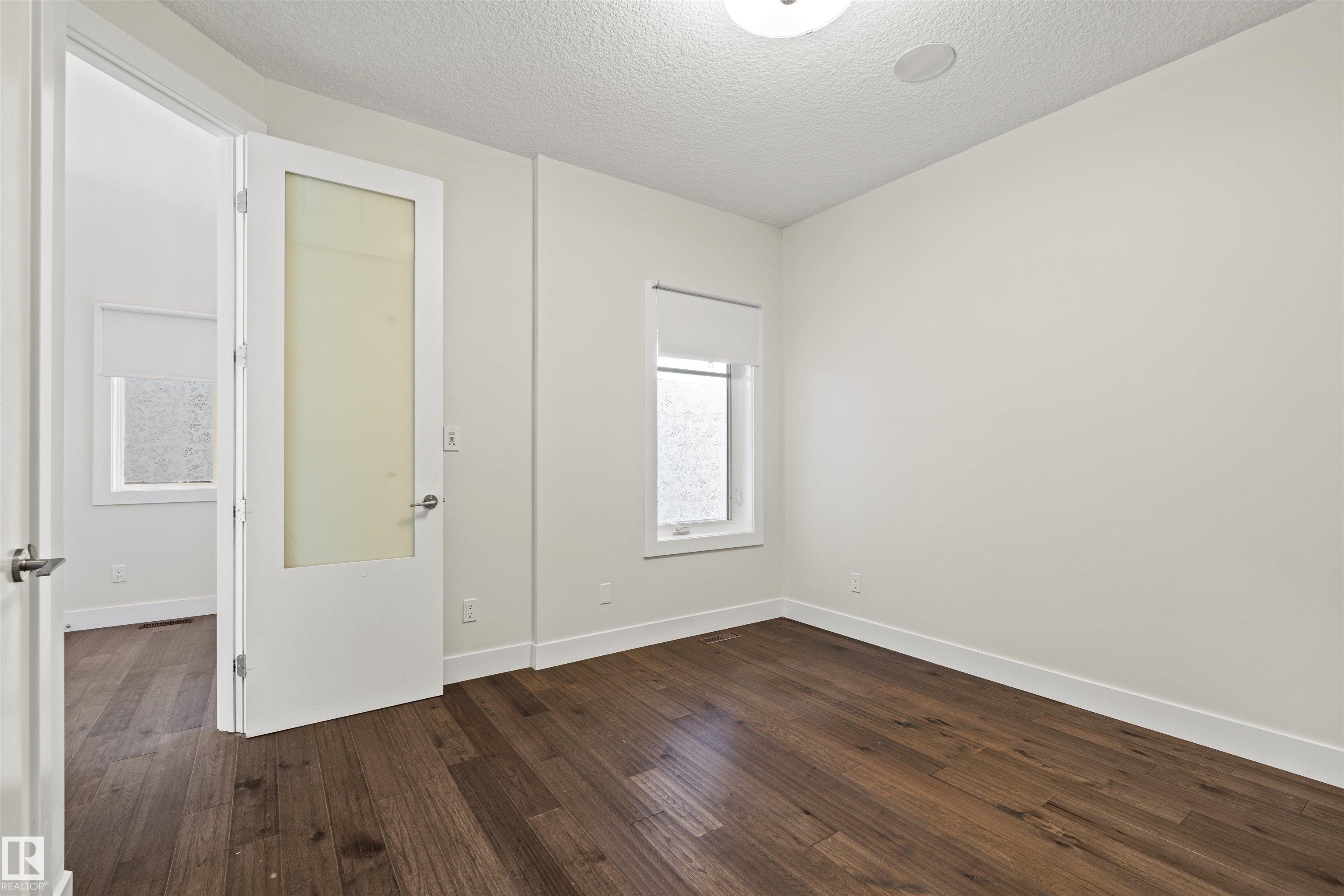 Fourth View of 2036 AINSLIE LINK Link, Ambleside, Edmonton, Alberta, T6W 2M2