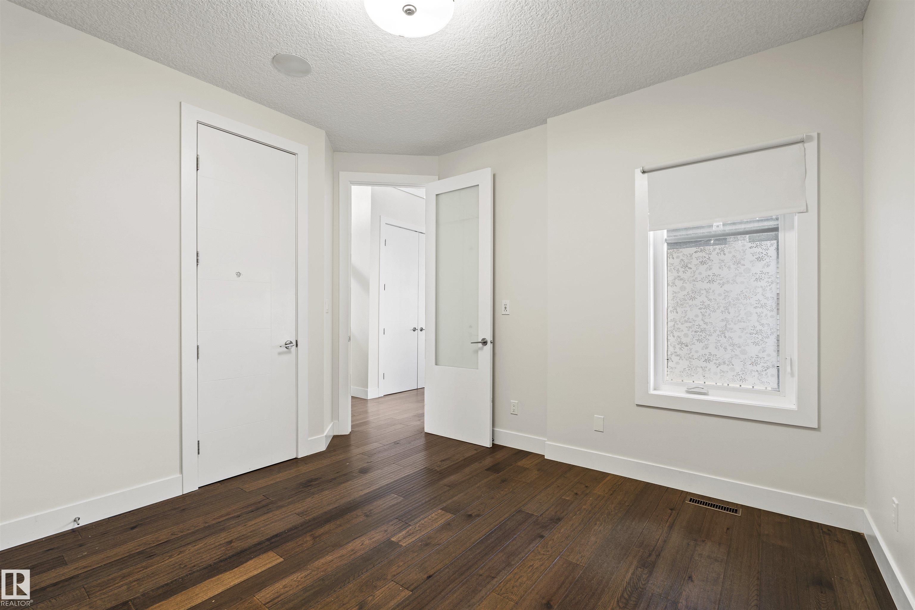 Fifth View of 2036 AINSLIE LINK Link, Ambleside, Edmonton, Alberta, T6W 2M2