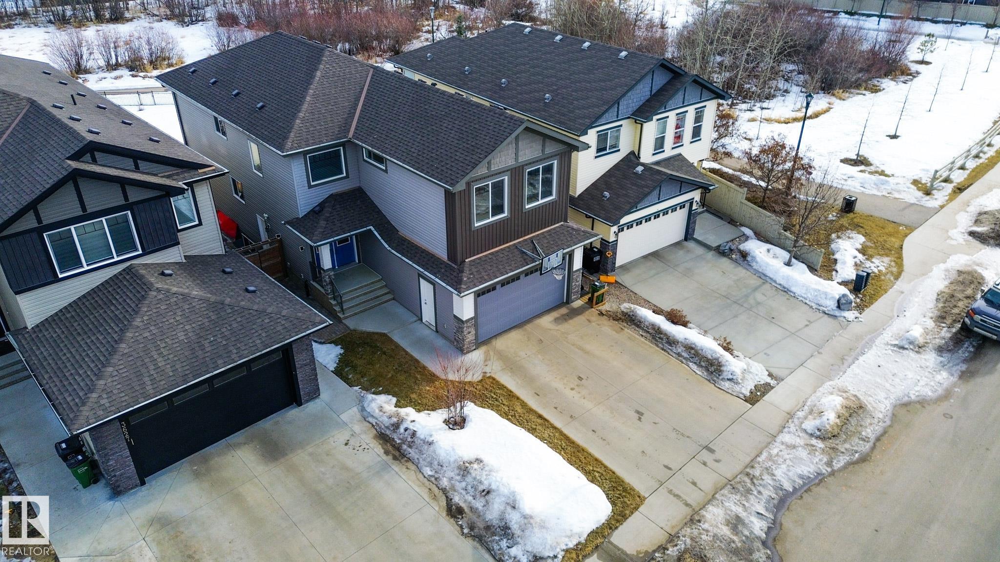 3623 8 Street, E4473410, Alberta,