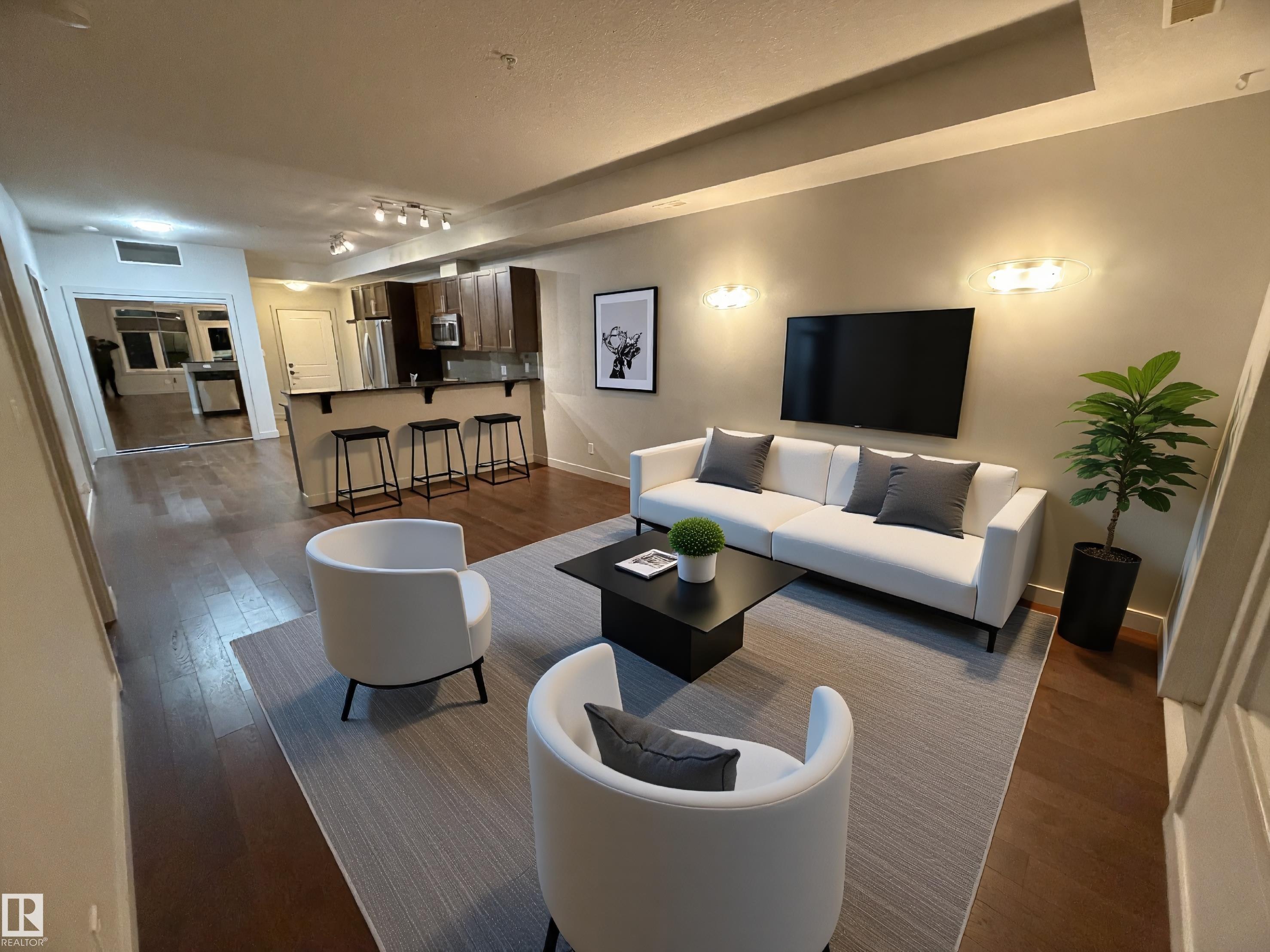 213 10811 72 Avenue, E4473428, Alberta,