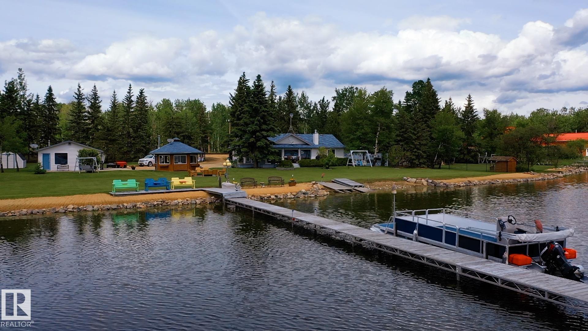 3013A Twp Rd 574, E4473432, Alberta,