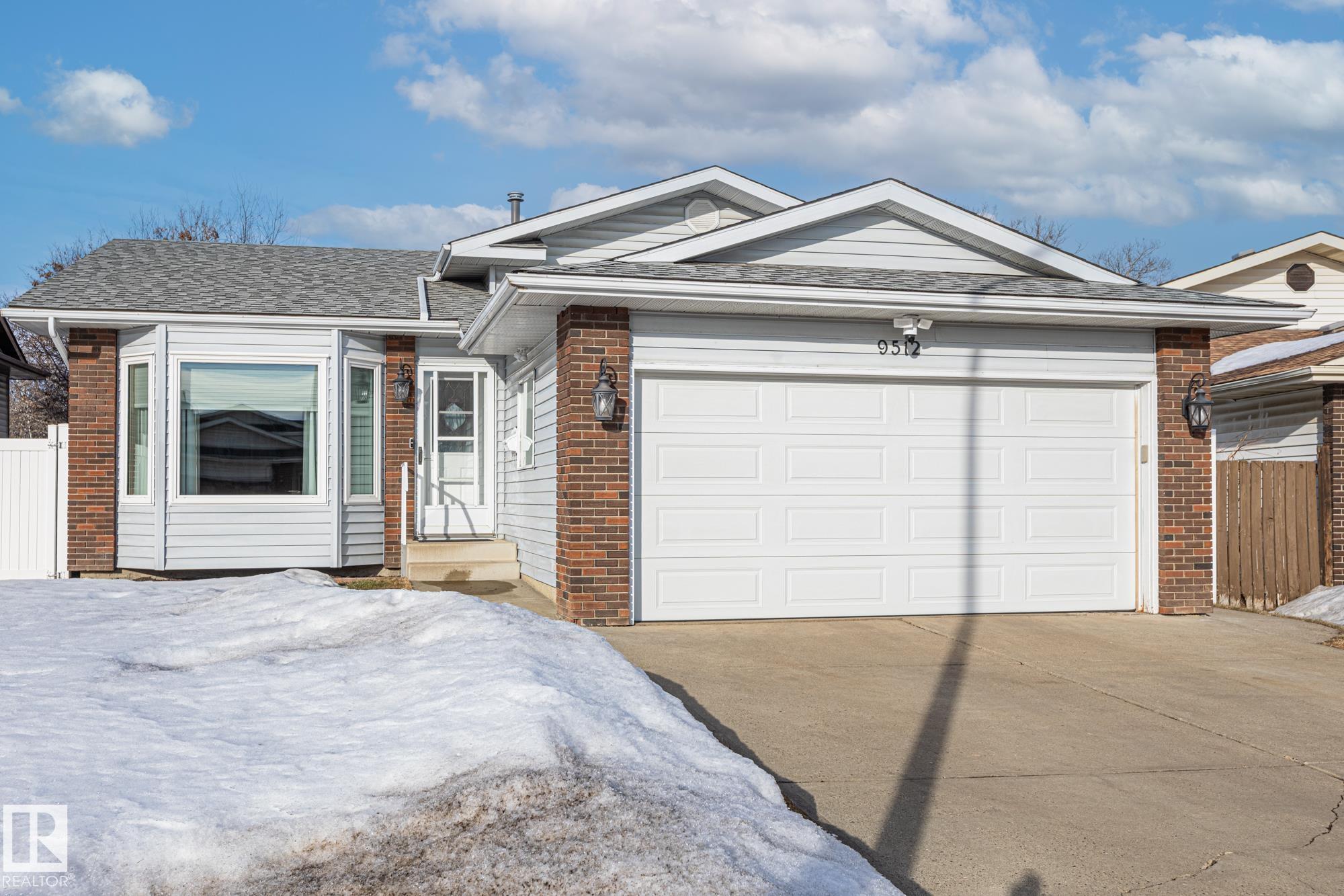 9512 180A Avenue, E4473444, Alberta,