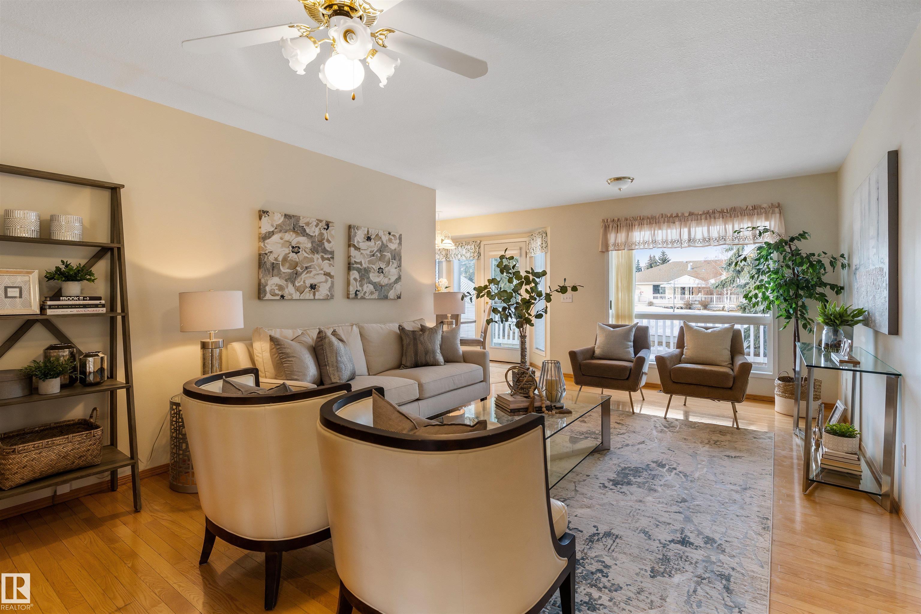 35 13320 124 Street, E4473445, Alberta,