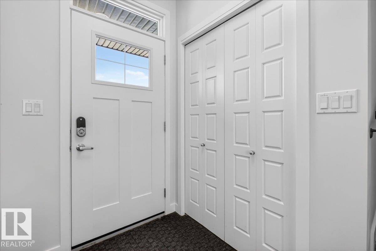 Fourth View of 535 PATERSON Way, Paisley, Edmonton, Alberta, T6W 4E1