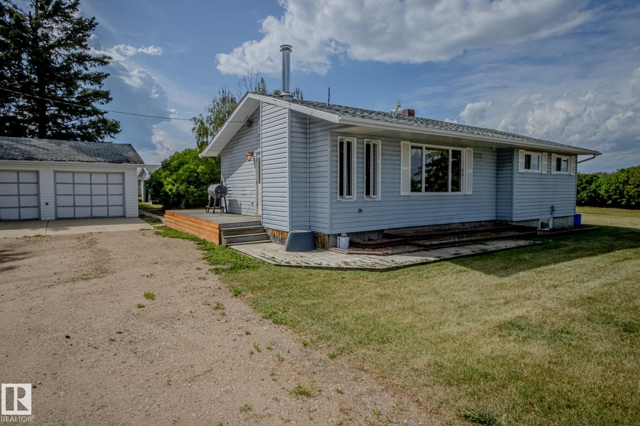 56430 Range Rd 113, E4473451, Alberta,