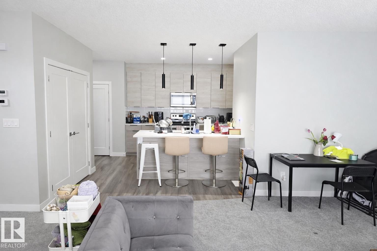 Fifth View of 7113 / 7115 106 Street, Queen Alexandra, Edmonton, Alberta, T6E 4V5