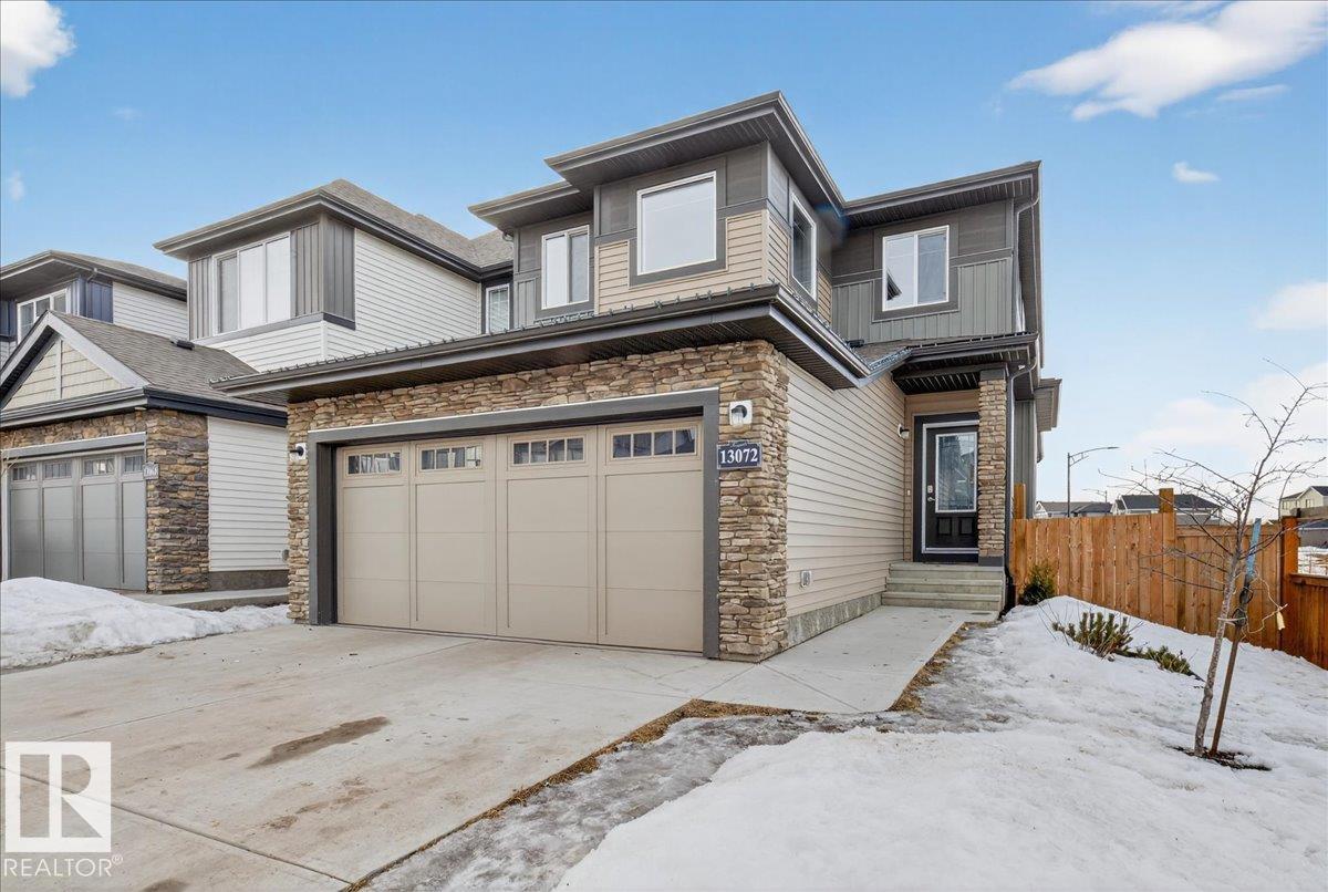 13072 211 Street NW, E4473459, Alberta,