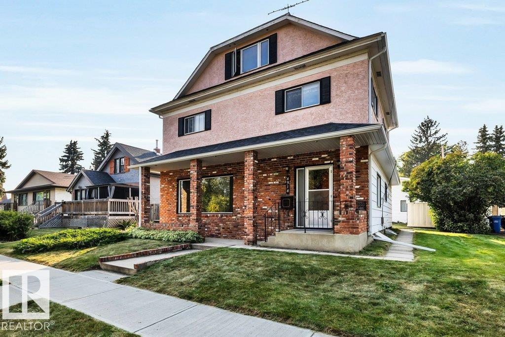 4314 52 Street, E4473478, Alberta,