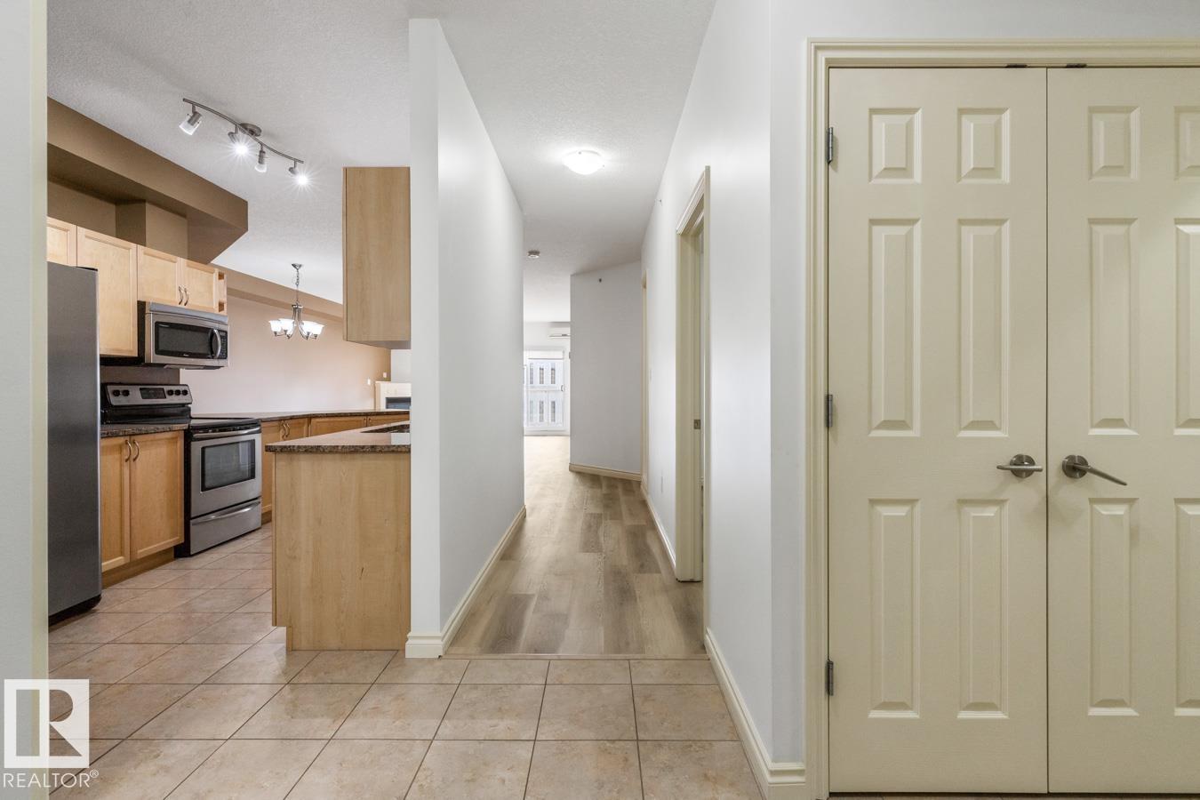 Third View of 407 5 PERRON Street, Downtown (St. Albert), St. Albert, Alberta, T8N 1E3