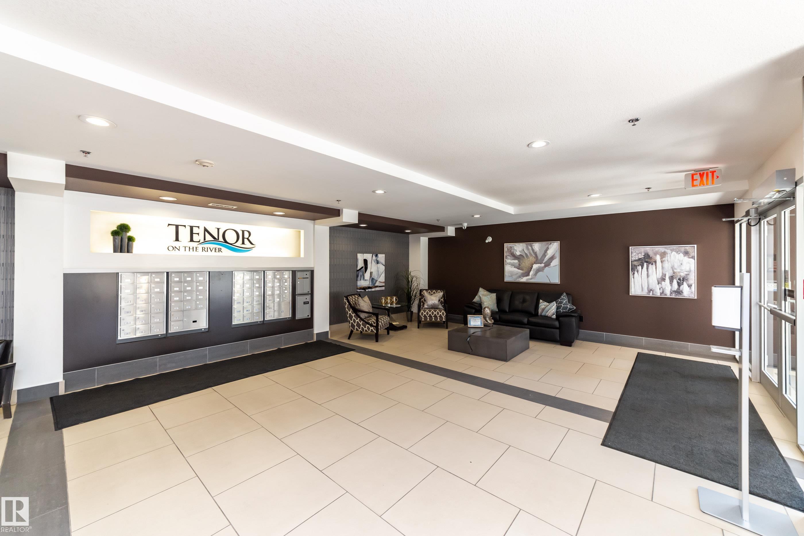 Second View of 219 35 STURGEON Road, Braeside, St. Albert, Alberta, T8N 0E8