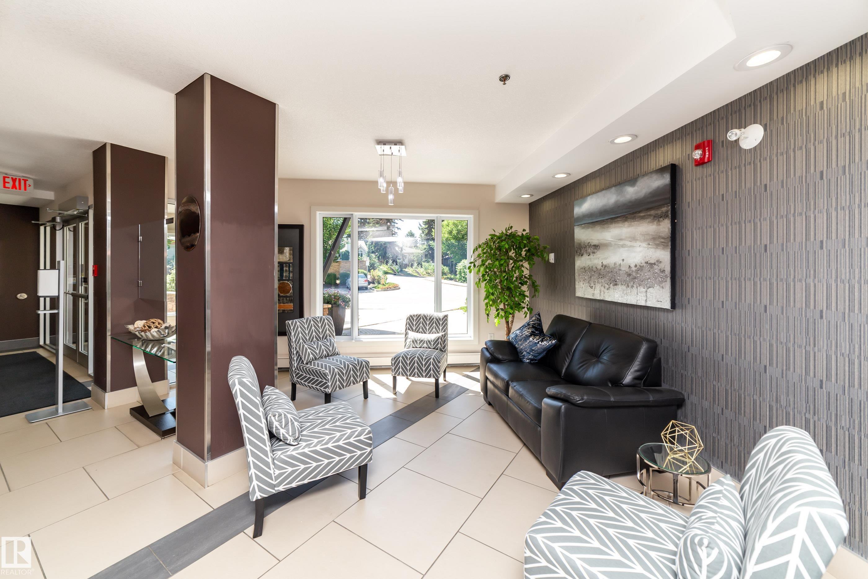 Third View of 219 35 STURGEON Road, Braeside, St. Albert, Alberta, T8N 0E8