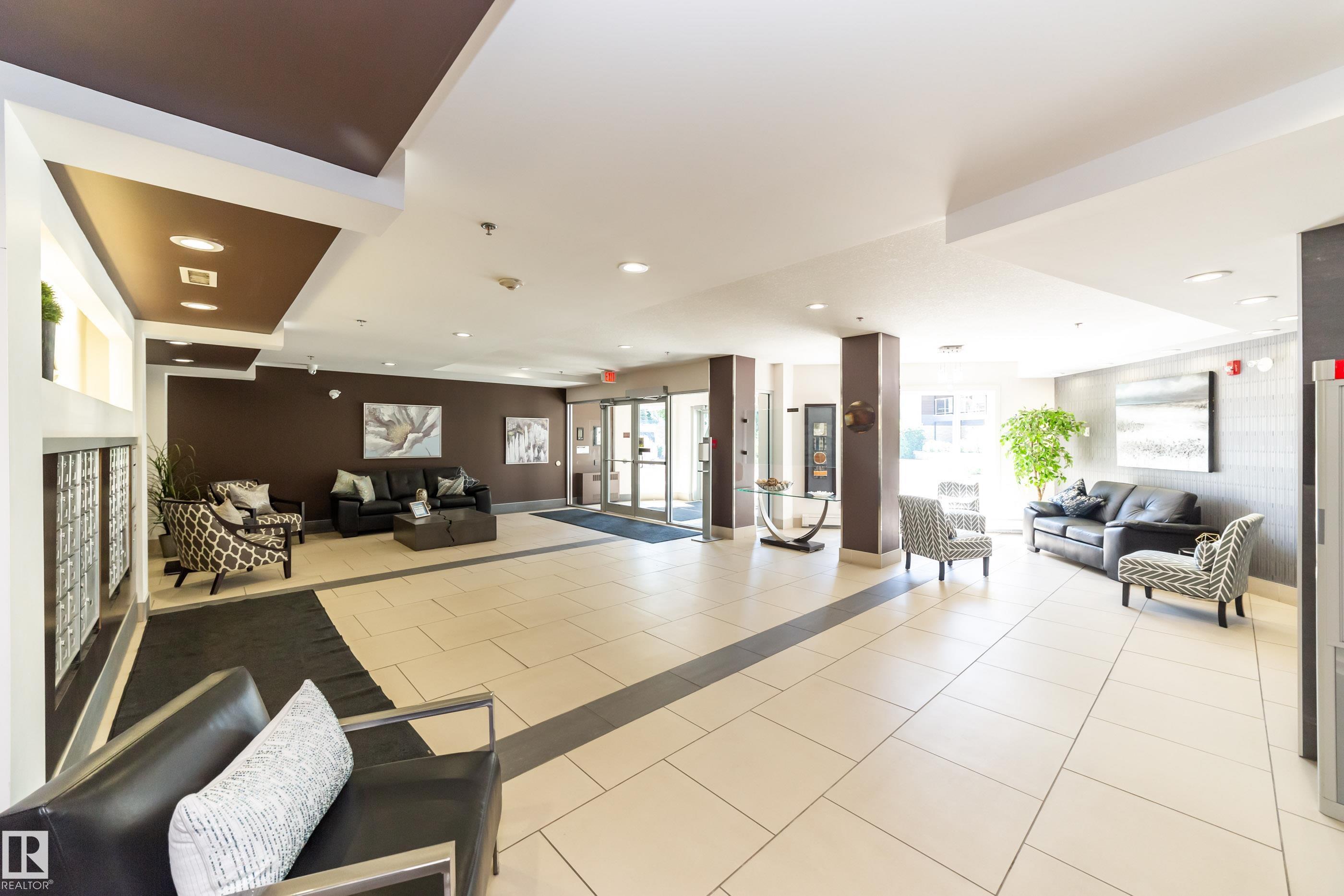 Fifth View of 219 35 STURGEON Road, Braeside, St. Albert, Alberta, T8N 0E8