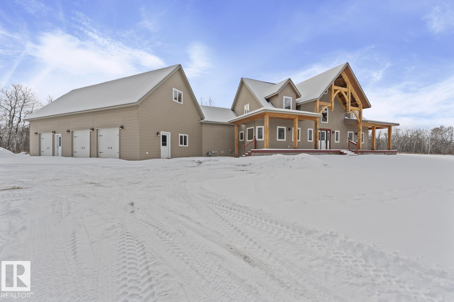 8 63319 Range Road 435, E4473501, Alberta,