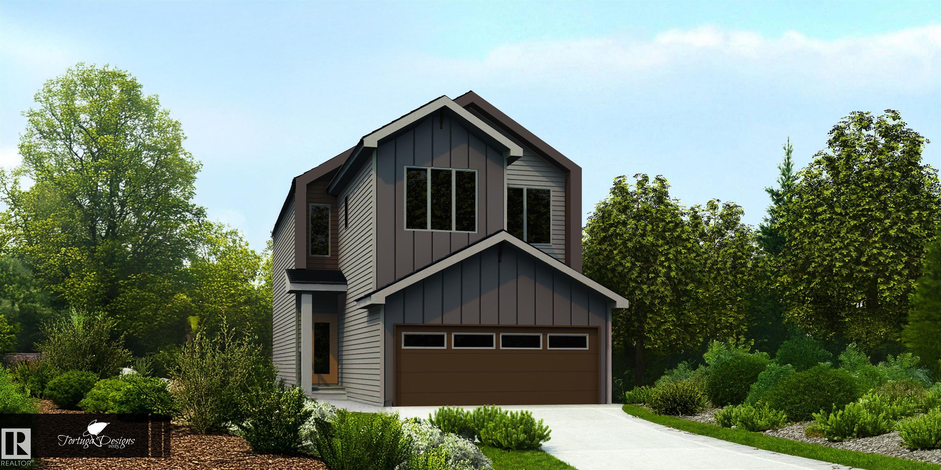 41 SUMAC Close, E4473502, Alberta,