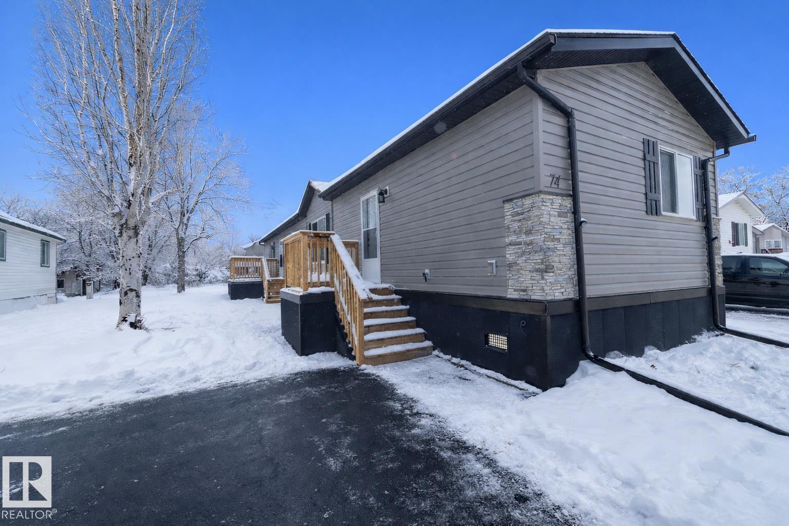 74 Willow Park Estates, E4473513, Alberta,