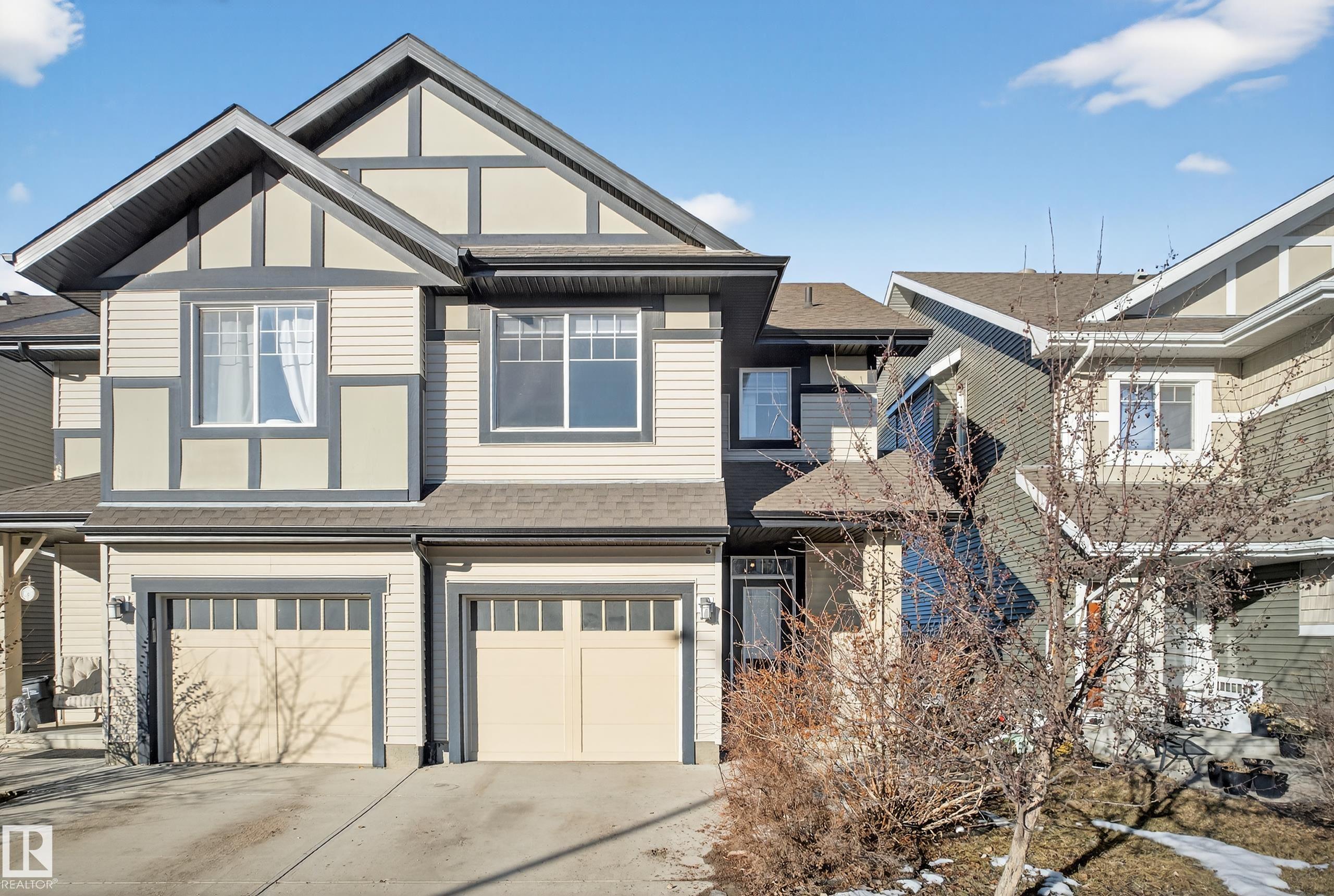 2786 COUGHLAN Green, E4473526, Alberta,