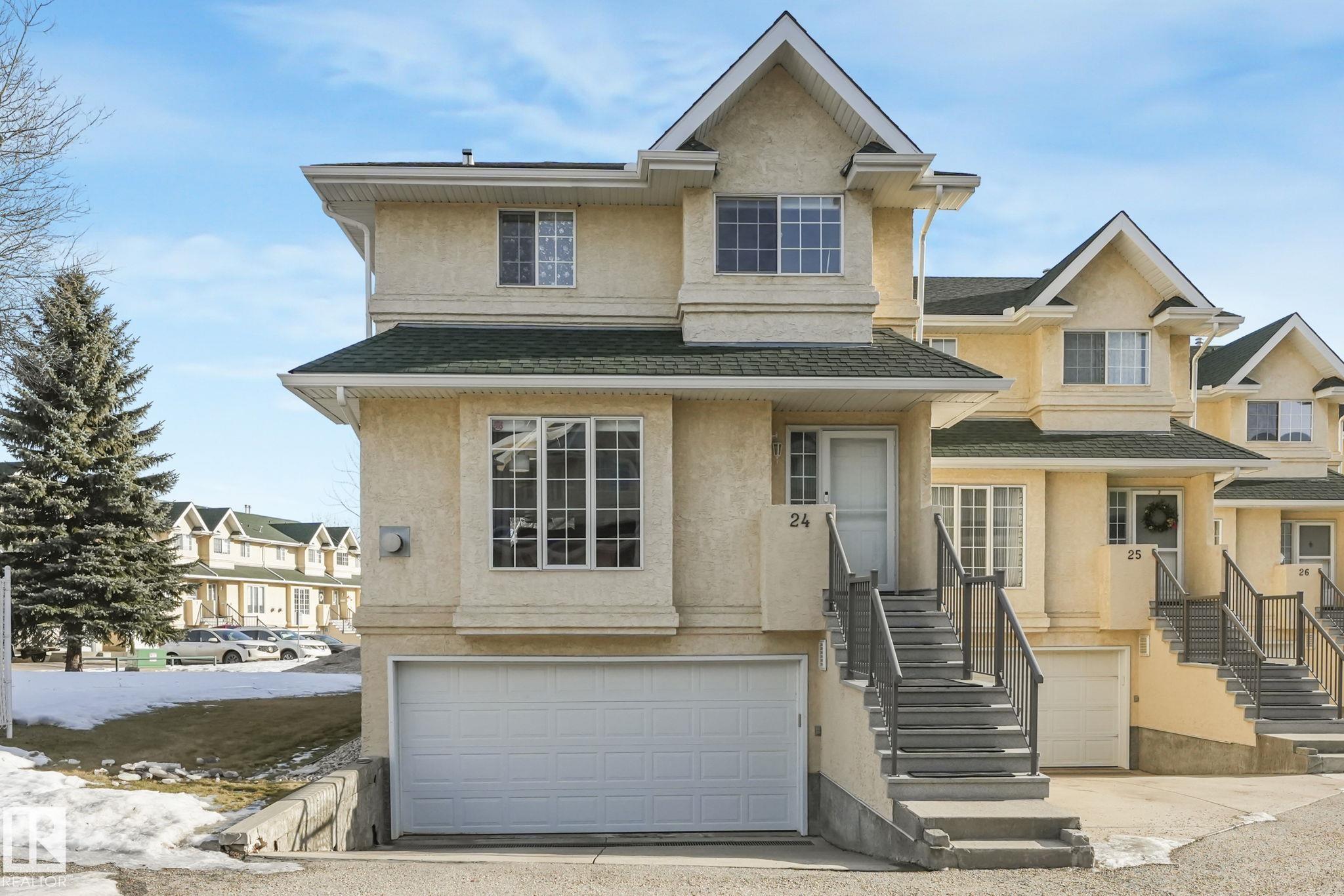 24 2419 133 Avenue, E4473530, Alberta,