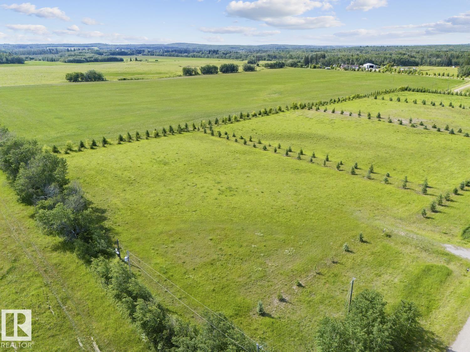 0 0, E4473535, Alberta,