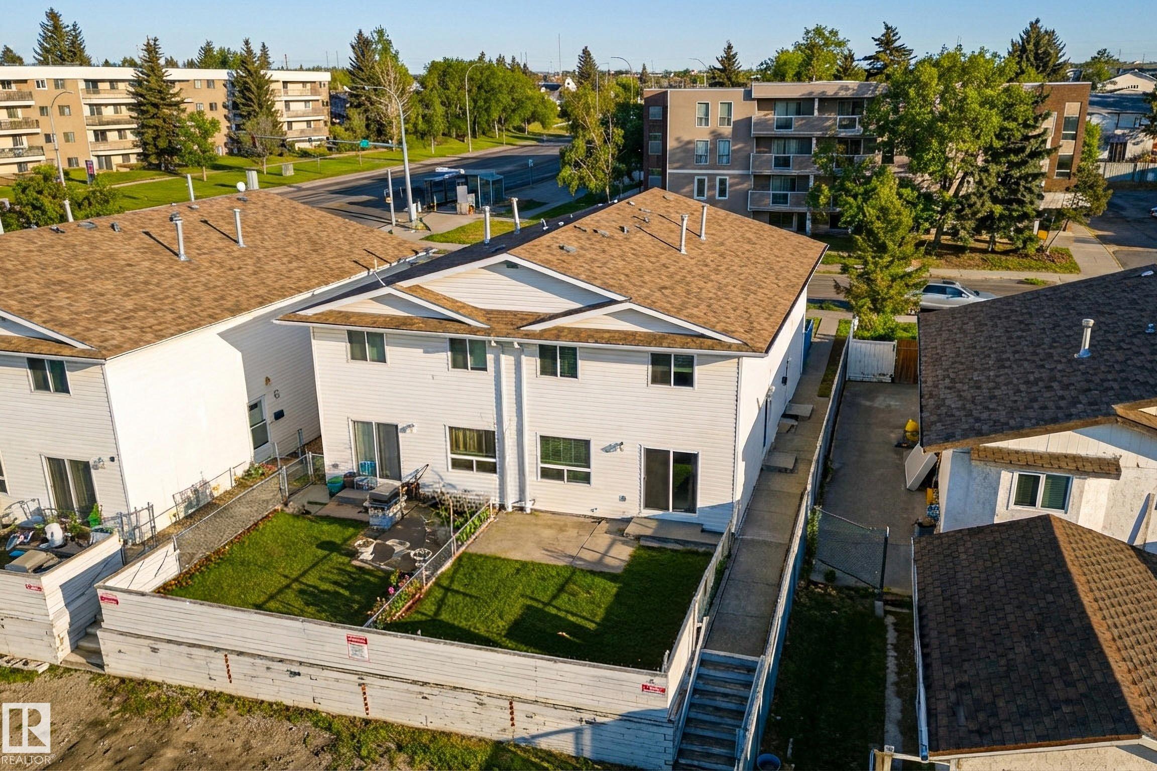 2206 38 Street, E4473545, Alberta,