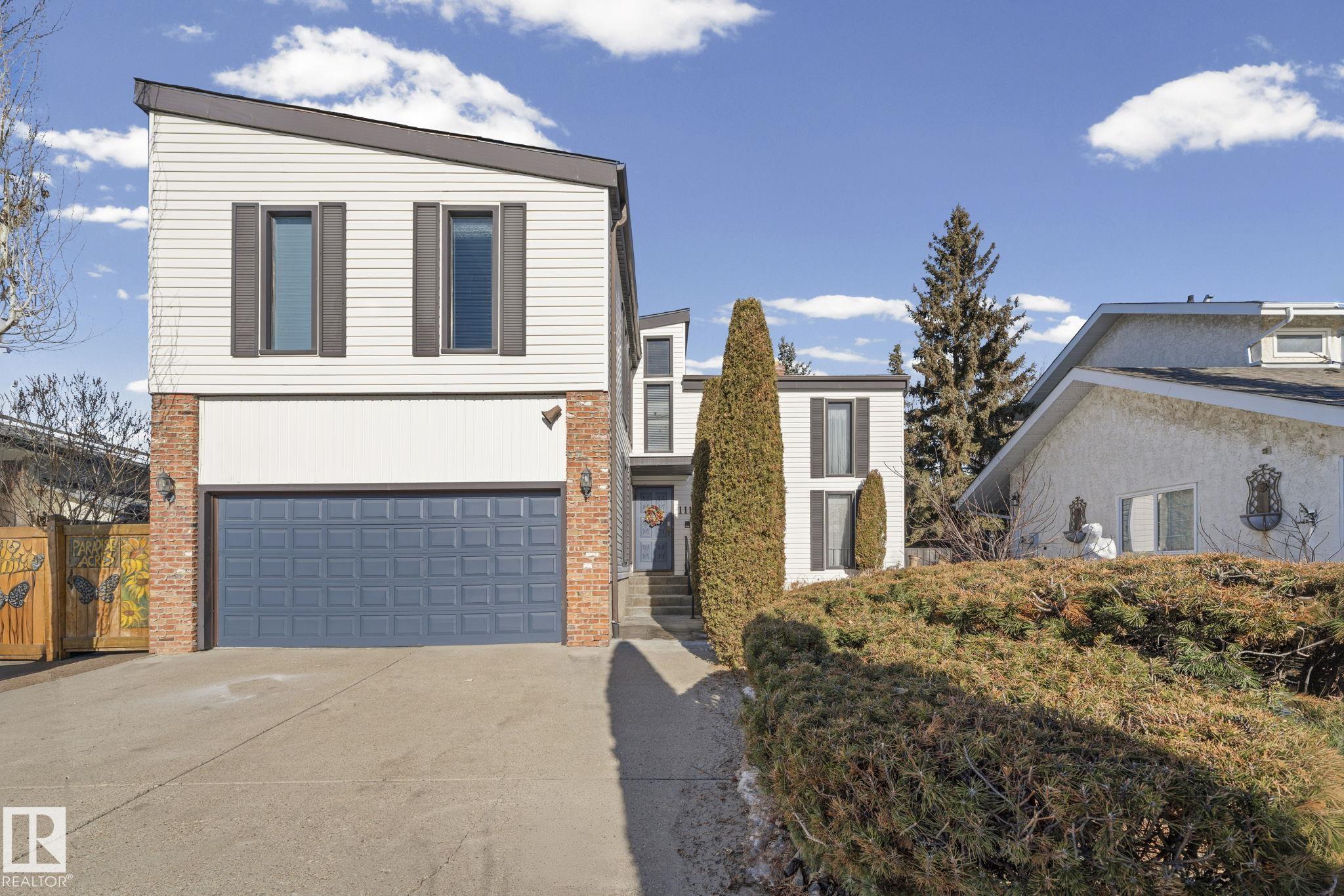 11126 173A Avenue, E4473549, Alberta,