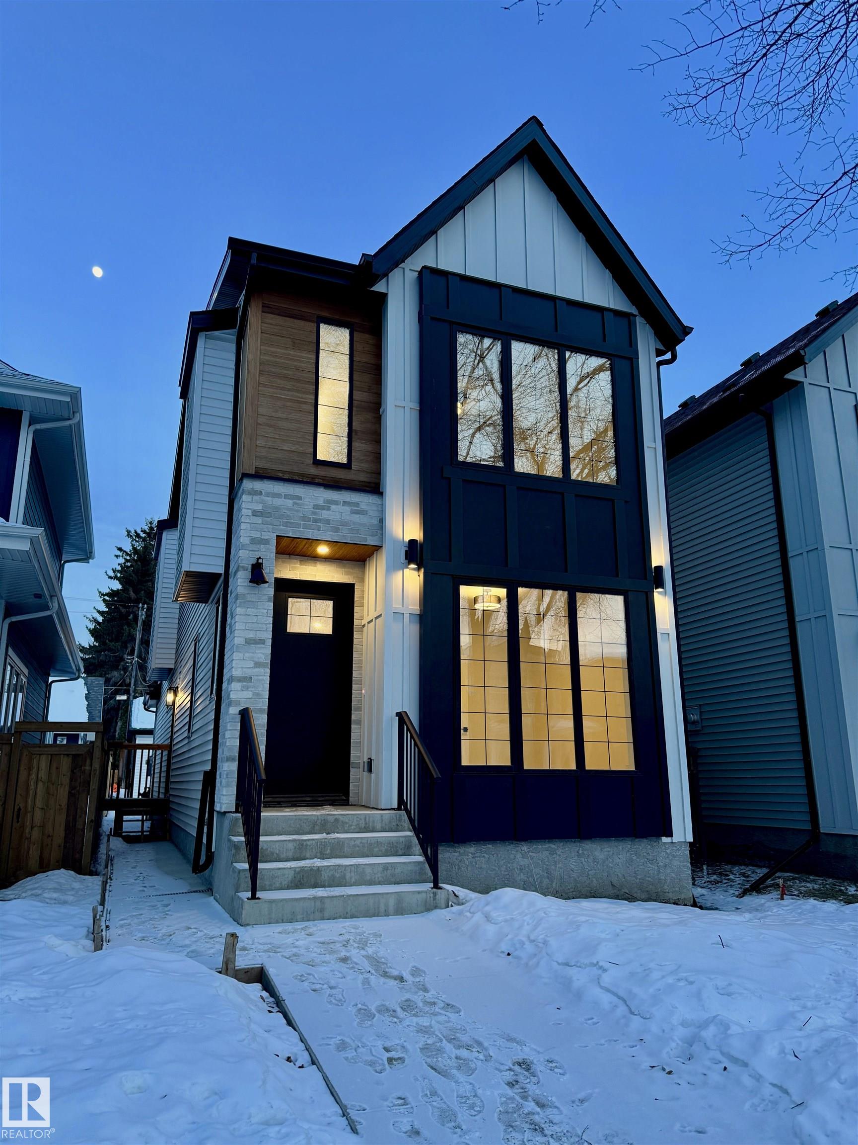 10629 129 Street, E4473552, Alberta,