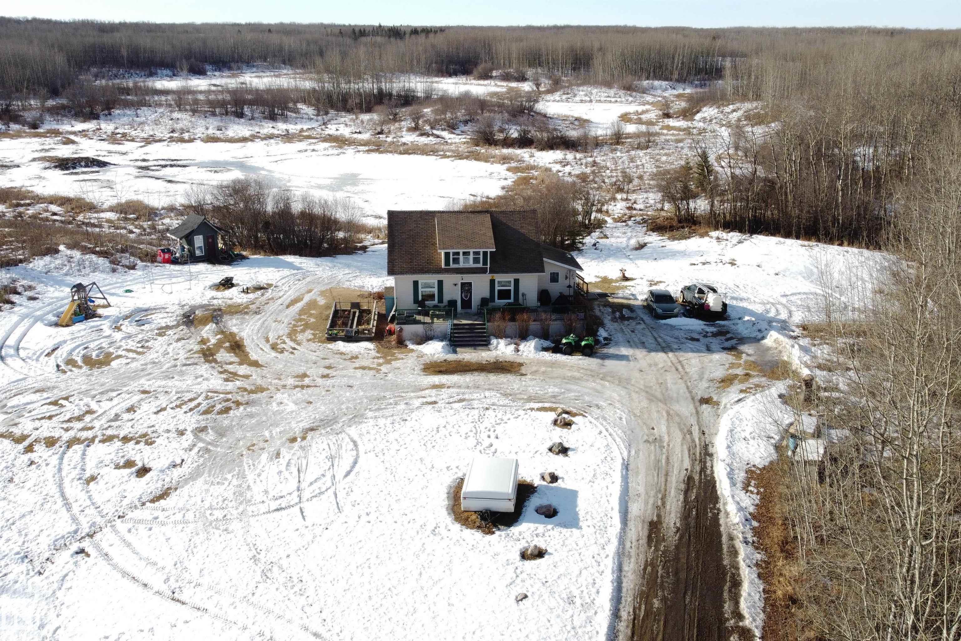 43 50220 RR 202, E4473553, Alberta,