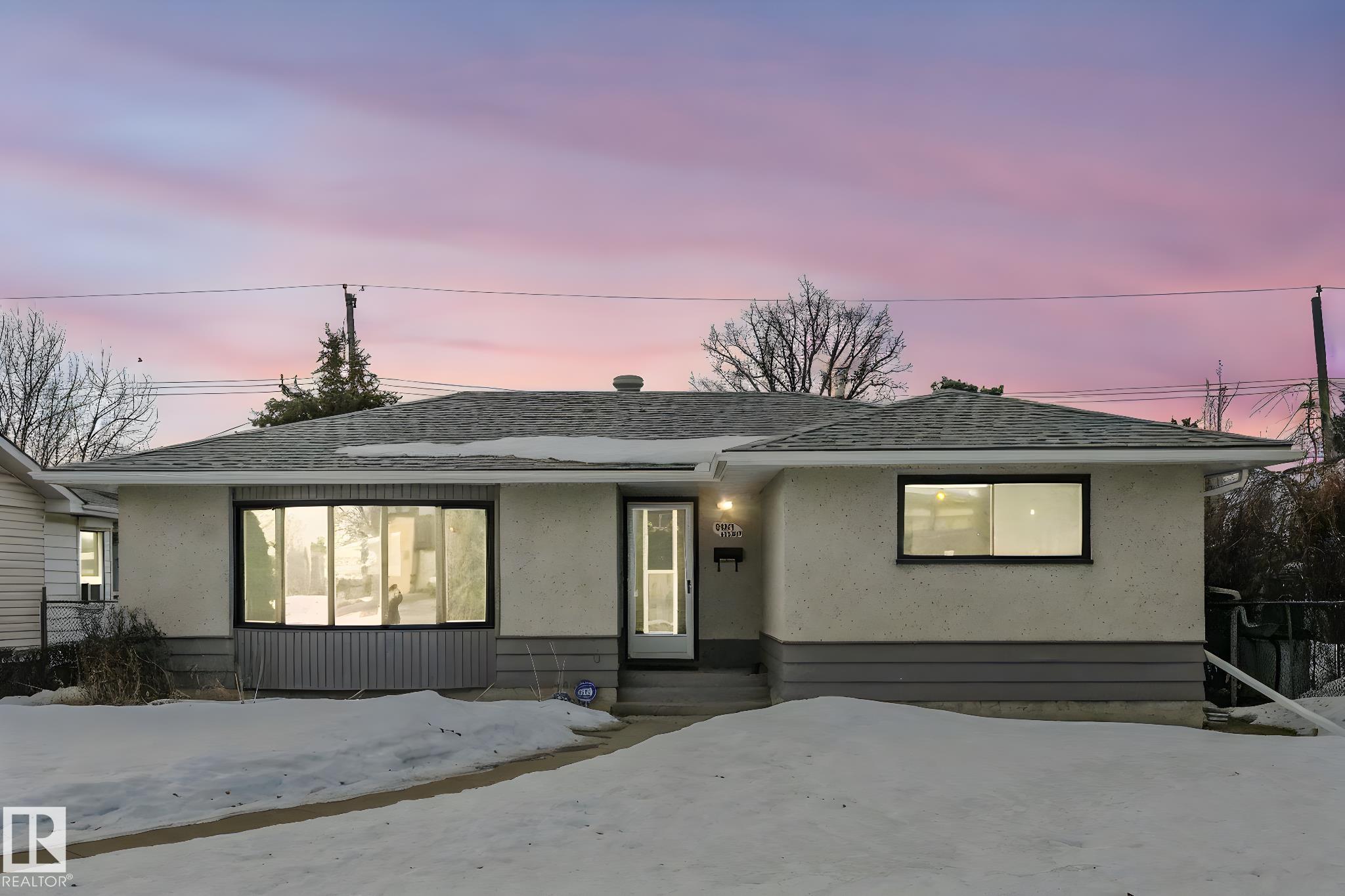 9007 135 Avenue, E4473560, Alberta,