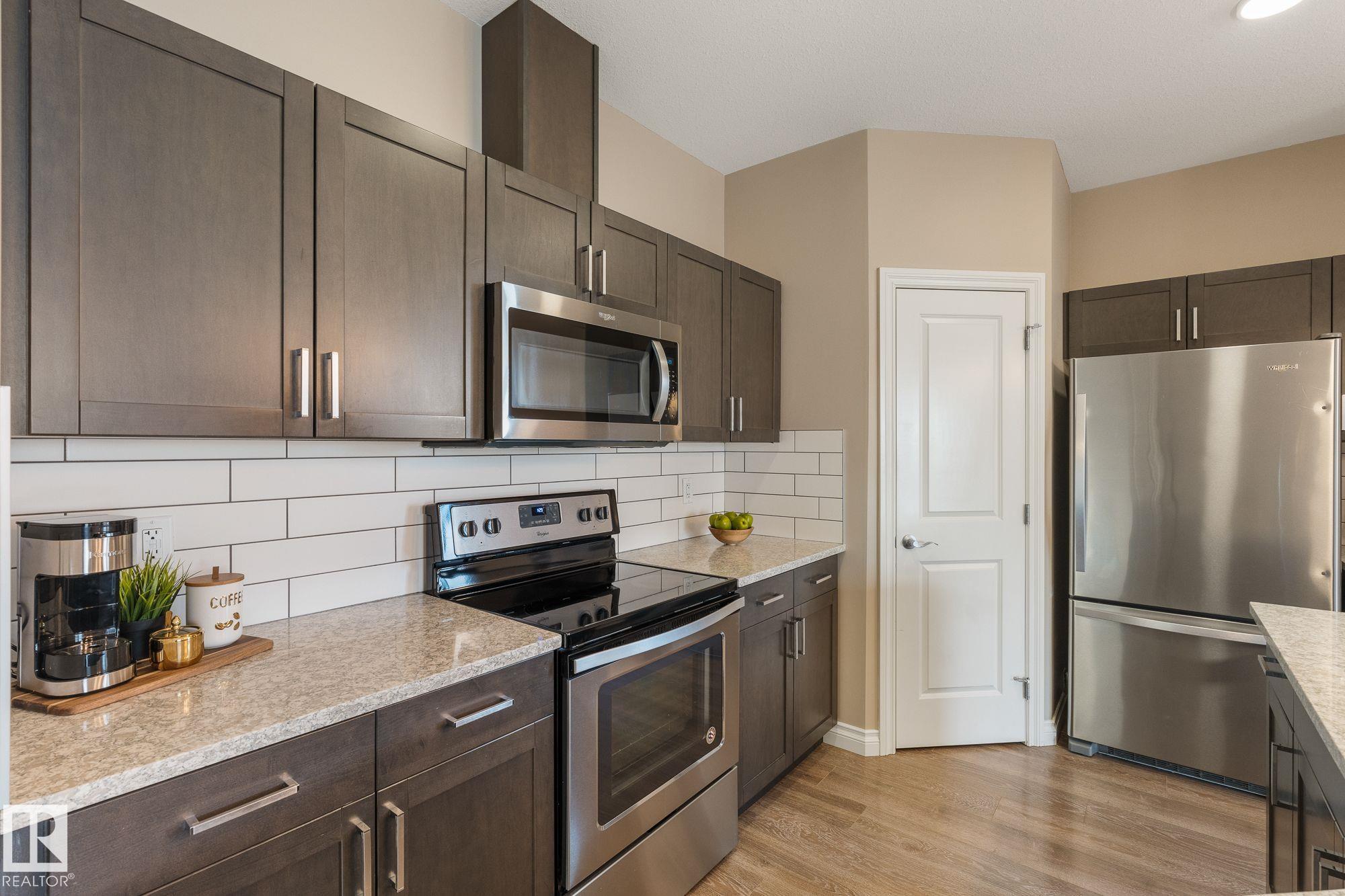 332 West Haven Drive, E4473561, Alberta,