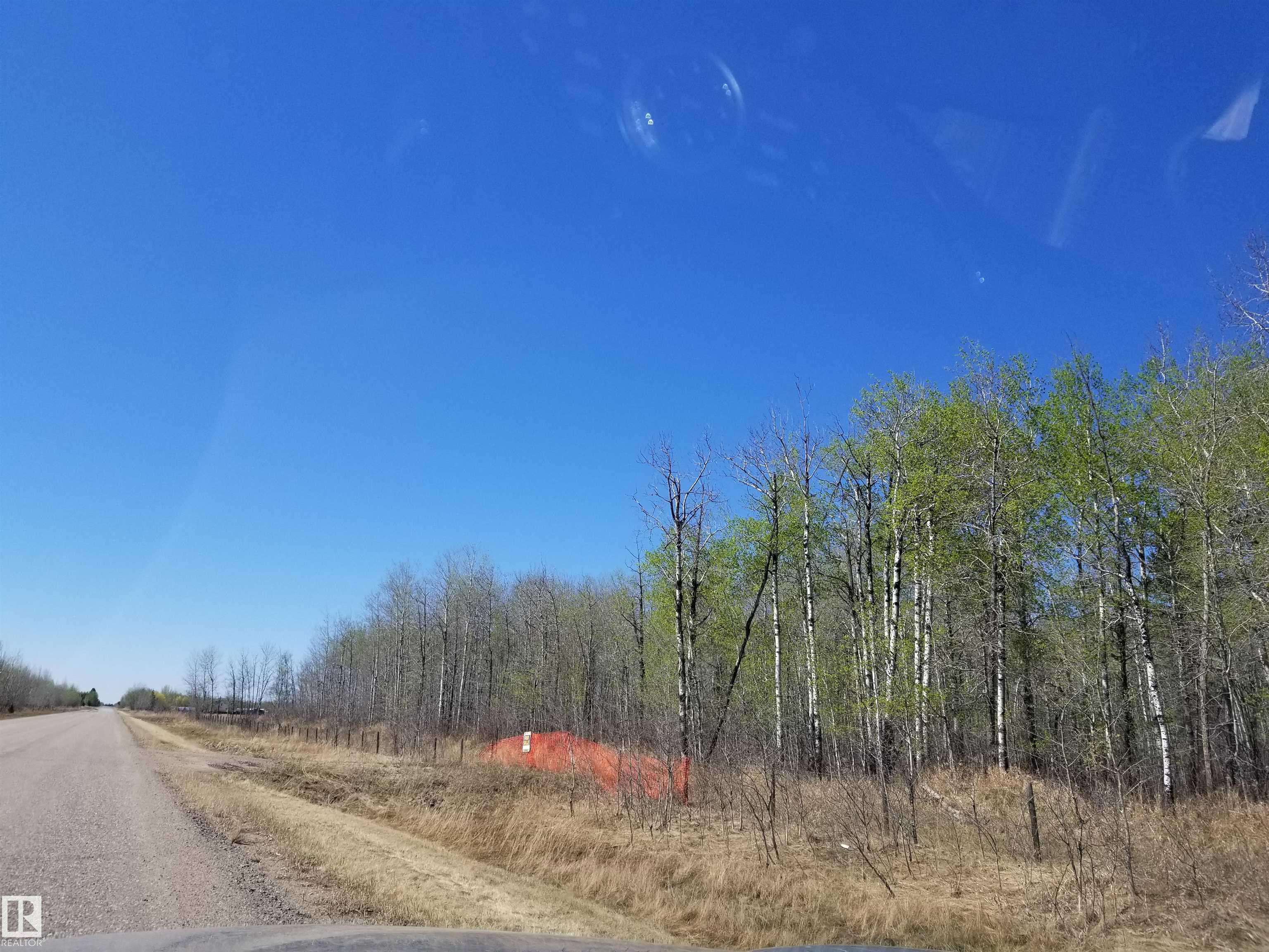 Pt of SE4-63 4-W4th, E4473563, Alberta,